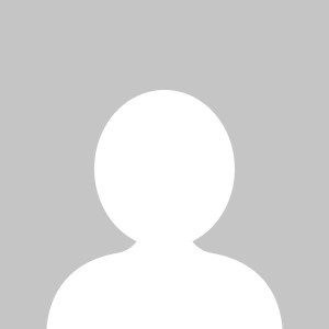 Picture of Jordan Grim