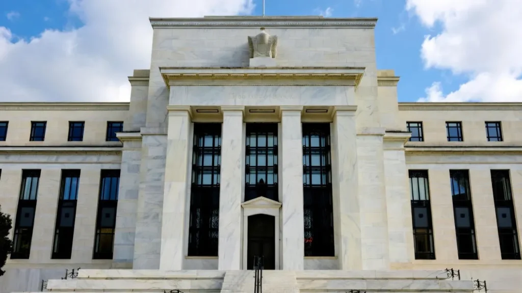 10 year treasury yield