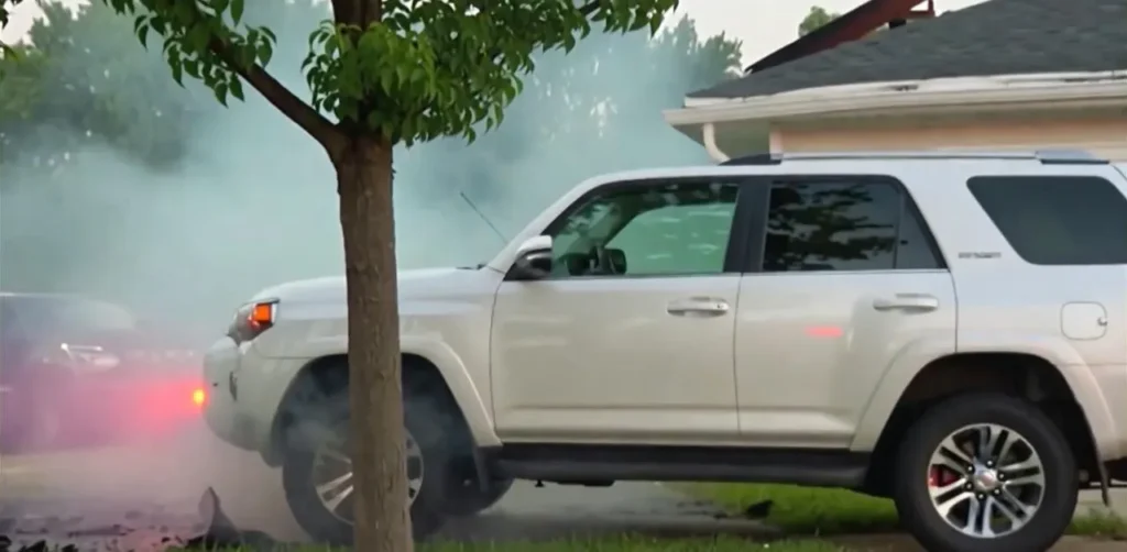 4Runner,4Runner, Toyota 4Runner, 2025 4Runner, 2025 Toyota 4Runner, 4Runner SUV, off road 4Runner, 4Runner TRD Pro, 4Runner hybrid, i-FORCE MAX 4Runner, 6th gen 4Runner, new 4Runner, all new 2025 4Runner, 4Runner review, 2025 4Runner review, 4Runner specs, 2025 4Runner specs, 4Runner price, 2025 4Runner price, 4Runner offroad, best off road SUV, Toyota off road, 4Runner 4x4, 4Runner adventure, overland 4Runner, 4Runner camping, rugged SUV, durable off roader, Toyota heritage SUV, 4Runner SR5, 4Runner TRD Off Road, 4Runner Limited, 4Runner Platinum, 4Runner Trailhunter, 4Runner Venture, TRD Pro 2025, hybrid 4Runner 2025, 4Runner engine, 4Runner turbo, 2.4L turbo 4Runner, 4Runner transmission, 8 speed 4Runner, 4Runner fuel economy, 4Runner towing, 4Runner safety, Toyota Safety Sense 3.0, 4Runner touchscreen, 14 inch touchscreen 4Runner, 4Runner infotainment, 4Runner third row, 4Runner seating, 4Runner colors, 4Runner mods, 4Runner lift kit, 4Runner tires, 4Runner wheels, 4Runner accessories, 4Runner interior, 4Runner exterior, 4Runner vs Tacoma, 4Runner vs Wrangler, best SUV 2025, Toyota SUV 2025, off road vehicle, adventure SUV, family off roader, 4Runner for sale, new 4Runner for sale, used 4Runner, 4Runner deals, 4Runner lease, 4Runner finance, 4Runner parts, 4Runner service, 4Runner forum, 4Runner community, 4Runner tribe, 5th gen 4Runner, 6th generation 4Runner, 2025 4Runner changes, 2025 4Runner updates, is 2025 4Runner worth it, 2025 4Runner drive review, 4Runner quick spin, 4Runner TRD Sport, 4Runner overlanding, yota mafia 4Runner, lets go places 4Runner, 4Runner nation, 4Runner mafia, 4runners daily, Toyota 4x4, t4r, th gen 4Runner, runner nation, overlanding gear, TRD accessories, Tacoma comparison, Tundra sibling, offroad tires 4Runner, 33 inch tires 4Runner, 17 inch wheels 4Runner, Toyota Audio Multimedia, active safety systems, window to the wild, into the wild 4Runner, 4Runner campaign 2025, Haley Toyota 4Runner, Romeoville Toyota 4Runner, best hashtags 4Runner, Instagram 4Runner, TikTok 4Runner, YouTube 4Runner, adventure awaits 4Runner, Toyota love 4Runner,