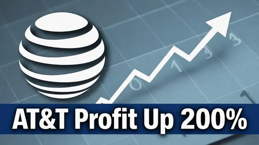 AT&T turnover,Official Statement from AT&T,at&t internet
