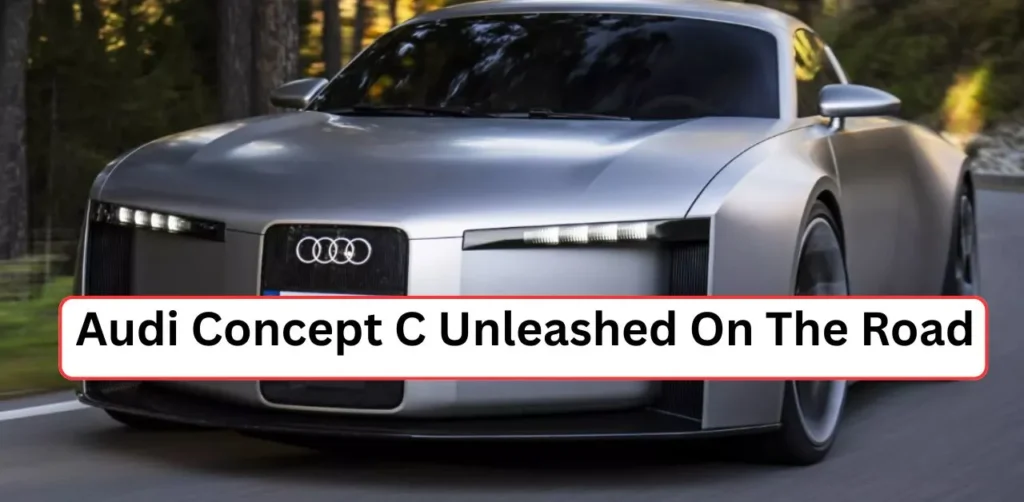 Audi,Audi, Audi USA, Audi cars, Audi luxury cars, Audi vehicles, Audi models 2025, Audi electric cars, Audi SUVs, Audi sedans, Audi sports cars, Audi Concept C, Audi Concept C 2025, Audi new concept car, Audi electric sports car, Audi TT successor, Audi R8 successor, Audi radical simplicity, Audi new design, Audi Auto Union, Audi vertical grille, Audi mid-mounted motor, Audi rear-wheel drive, Audi all-electric prototype, Audi sports car revival, Audi lease deals, Audi October deals, 2025 Audi Q3 lease, 2025 Audi A6 lease, Audi incentives 2025, Audi cash back, Audi financing, Audi deals US, Audi sales 2025, Audi news, Audi latest news, Audi trending, Audi US sales, Audi tariffs, Audi restructuring, Audi 2 million sales, Audi future plans, Audi A3, Audi A4, Audi A5, Audi A6, Audi A7, Audi A8, Audi S3, Audi S4, Audi S5, Audi S6, Audi S7, Audi S8, Audi RS3, Audi RS5, Audi RS6, Audi RS7, Audi TT, Audi R8, Audi e-tron GT, Audi Q3, Audi Q4 e-tron, Audi Q5, Audi Q6 e-tron, Audi Q7, Audi Q8, Audi Q8 e-tron, Audi SQ5, Audi SQ7, Audi SQ8, Audi RS Q8, 2025 Audi A3, 2025 Audi A4, 2025 Audi A5, 2025 Audi A6, 2025 Audi Q3, 2025 Audi Q5, Audi reviews, Audi 2025 reviews, Audi reliability, Audi performance, Audi quattro, Audi MMI, Audi virtual cockpit, Audi dealers US, Audi prices US, Audi for sale US, used Audi US, buy Audi US, Audi parts US, Audi accessories, Audi vs BMW, Audi vs Mercedes, Audi vs Tesla, best Audi SUV, best Audi sedan, Audi electric US, Audi hybrid, Audi PHEV, Audi A6 e-tron, Audi RS e-tron GT, Audi Concept C features, Audi Concept C news, Audi Munich Motor Show, Audi Radical Next, Audi clarity ethos, Audi design philosophy, Audi iconic sports cars, Audi VR6 engine, Audi V10 engine, Audi lease October 2025, Audi best deals, Audi luxury deals, Audi premium cars, Audi German cars, Audi US market, Audi trending Google, Audi search trends,