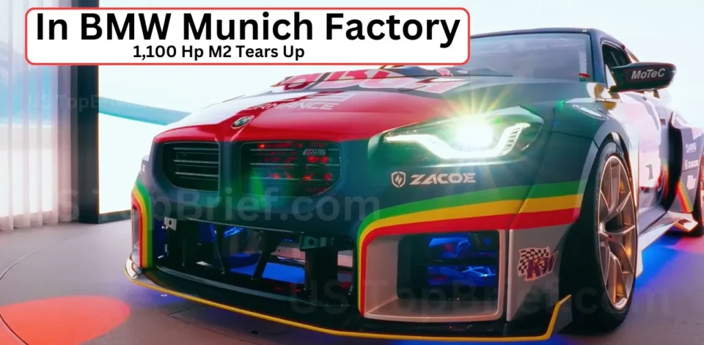 BMW, BMW M2, BMW M2 1100 hp, BMW Munich factory, BMW performance car, BMW supercar, BMW tuning, BMW M division, BMW M power, BMW M2 specs, BMW M2 review, BMW M2 engine, BMW M2 horsepower, BMW M2 modified, BMW M2 2025, BMW latest news, BMW car news, BMW car updates, BMW sports car, BMW M2 competition, BMW factory news, BMW plant Munich, BMW Germany, BMW production, BMW racing car, BMW drift, BMW track car, BMW M2 power upgrade, BMW tuning news, BMW custom car, BMW horsepower record, BMW M2 drag race, BMW M2 speed test, BMW latest model, BMW enthusiasts, BMW lovers, BMW auto news, BMW updates, BMW viral car, BMW USA, BMW news 2025, BMW fan community, BMW M2 launch, BMW M2 project, BMW car culture, BMW tuning culture, BMW M2 factory, BMW car trend, BMW performance news, BMW driving experience, BMW modifications, BMW aftermarket, BMW custom build, BMW engine upgrade, BMW dyno test, BMW power figures, BMW car of the year, BMW M2 track performance, BMW M2 exhaust sound, BMW M2 vs rivals, BMW M2 vs Porsche, BMW M2 vs Audi RS3, BMW M2 vs Mercedes AMG, BMW latest performance, BMW M2 street legal, BMW racing news, BMW viral news, BMW car viral, BMW in Munich, BMW M2 testing, BMW M2 new version, BMW latest release, BMW speed record, BMW best performance car, BMW M2 limited edition, BMW M2 prototype, BMW spy shots, BMW breaking news, BMW updates 2025, BMW tuning industry, BMW modifications news, BMW high performance, BMW car factory, BMW Munich plant story, BMW M2 drag strip, BMW M2 0-60, BMW M2 top speed, BMW muscle car, BMW M2 wild version, BMW 1100hp engine, BMW car viral clip, BMW trending news, BMW factory showcase, BMW innovation, BMW super tuning, BMW latest innovation, BMW auto show, BMW concept car, BMW track test, BMW road test, BMW exclusive, BMW limited model, BMW engineers, BMW M2 showcase, BMW racing edition, BMW street edition, BMW high power engine, BMW latest performance car, BMW power monster, BMW sports coupe, BMW turbocharged engine, BMW speed lovers, BMW hot hatch rival, BMW automotive news, BMW M2 news, BMW M2 upgrades, BMW M2 tuning kit, BMW trend 2025, BMW viral story, BMW M2 trend, BMW USA auto industry, BMW M2 car news,