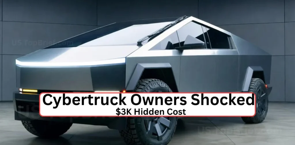Cybertruck, Tesla Cybertruck, Cybertruck repair cost, Cybertruck maintenance, Cybertruck hidden fees, Cybertruck owners, Tesla repair bill, Tesla Cybertruck problems, Cybertruck $3K repair, Tesla hidden repair costs, Cybertruck body damage, Cybertruck insurance, Cybertruck cost of ownership, Tesla maintenance issues, Cybertruck repair shock, Cybertruck cost breakdown, Tesla truck repair, Cybertruck aluminum body, Cybertruck stainless steel repair, Tesla warranty, Cybertruck warranty issues, Tesla repair cost USA, Tesla truck hidden costs, Cybertruck repair surprise, Tesla Cybertruck service, Tesla repair shop, Cybertruck accident repair, Cybertruck replacement parts, Cybertruck service cost, Tesla service center, Cybertruck crash repair, Tesla Cybertruck cost, Cybertruck fix cost, Cybertruck owners frustrated, Tesla hidden charges, Cybertruck repair shop, Cybertruck service update, Tesla truck repair cost, Cybertruck body shop, Cybertruck owner review, Tesla truck problems, Cybertruck repair experience, Tesla Cybertruck repairs, Cybertruck service bill, Tesla repair bill shock, Tesla cost of repair, Cybertruck parts cost, Tesla truck insurance, Cybertruck stainless body repair, Cybertruck USA owners, Tesla Cybertruck issues, Tesla service complaint, Cybertruck USA market, Tesla repair estimate, Cybertruck repair news, Cybertruck service problems, Tesla Cybertruck controversy, Tesla Cybertruck ownership, Cybertruck real cost, Tesla hidden repair bill, Cybertruck 2025 update, Tesla truck real issues, Cybertruck viral news, Tesla trending news, Cybertruck trending USA, Cybertruck owners complain, Tesla customer issue, Cybertruck repair trends, Cybertruck USA audience, Tesla vehicle repair, Cybertruck new issues, Tesla vehicle maintenance, Cybertruck performance issues, Tesla owners shocked, Cybertruck maintenance cost, Tesla repair trends, Tesla Cybertruck feedback, Cybertruck parts shortage, Tesla Cybertruck forum, Cybertruck service review, Tesla Cybertruck cost of repair, Cybertruck stainless steel panel, Tesla Cybertruck USA, Cybertruck cost details, Tesla car repair, Cybertruck repair process, Cybertruck design problem, Tesla body shop repair, Cybertruck USA repair, Cybertruck repair news update, Tesla Cybertruck reveal, Cybertruck real experience, Tesla repair market, Cybertruck damage repair, Cybertruck real owner story, Tesla trending topic, Cybertruck hidden issue, Cybertruck 2025 model, Tesla Cybertruck electric, Cybertruck EV repair, Cybertruck electric truck, Cybertruck breaking news, Cybertruck damage cost, Cybertruck repair estimate, Cybertruck service update 2025, Cybertruck parts price, Cybertruck USA repair news, Cybertruck replacement cost, Cybertruck ownership issue, Tesla USA repair news, Tesla Cybertruck market, Tesla Cybertruck repair estimate, Cybertruck new model issues, Tesla Cybertruck repair report, Cybertruck hidden repair cost USA,