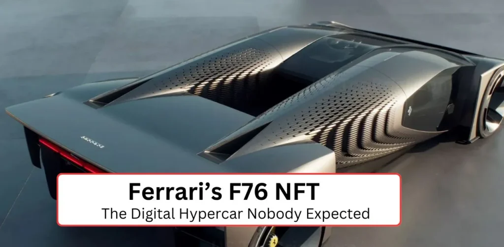 Ferrari, 2 ferrari, 2025 new york auto show, 7news, 7news australia, 9news, abc news, auto, auto deals, auto news, auto trends, automobile, automobile industry, automobile news, automobile trends, automobiles, automotive news, automotive news video, automotivenews, autonews now, autos, bbc news, BREAKING NEWS, budget auto, cable news, california news, canada news, car news, car news usa, cbc news, cbt news, ctv national news, ctv news, current news, daily news, driving ferrari, dw news, electric vehicle news, english news, ev news, f1 ferrari, f1 ferrari news, Ferrari, ferrari 296, ferrari amalfi, ferrari art, ferrari business, ferrari crash, ferrari elegance, ferrari exhaust, ferrari exposed, ferrari f1, ferrari f80, ferrari fail, ferrari heritage, ferrari laferrari aperta, ferrari laferrari pov, ferrari laferrari review, ferrari laferrari sound, ferrari leaves lewis stunned, ferrari legacy, ferrari lewis, ferrari lewis hamilton, ferrari lyrics, ferrari mafia, ferrari news 2025, ferrari passion, ferrari pov, ferrari scam, ferrari sf90, ferrari shocking find stuns lewis, ferrari slime, ferrari song, ferrari stock news, ferrari style, Ferrari supercars, ferrari tuning, finance news, fox news, fox news channel, fox news live, fox news stream, fox news today, free global automotive news, gst news, hamilton ferrari news, hamilton news ferrari, hybrid ferrari, india auto, india japan automobile, india news, indian auto news, indian automobile company, indian automobile industry, israel news, jay leno ferrari, krillz ferrari, ktvu news, latest news, legal news, lewis ferrari f1 shocking update, lewis ferrari shocking discovery, lewis hamilton ferrari, lewis hamilton ferrari news, lewis hamilton ferrari sf25, lewis hamilton ferrari shocking news, li auto, live news, live news now, national news, nbc news now, news, news australia, news flash, news live, news of the day, news today, news today usa, nouvell ferrari, political news, rc ferrari, retail automotive news, reuters news, san francisco news, seven news, sf news, silver auto news, suzuki motor india news, today news, todays news, top auto news, top news, toy ferrari, trump news, us news, usa, usa news, vehicle news, world news,