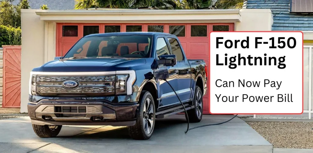 Ford,2023 ford f-150, 2024 ford f-150, 2025 ford f-150, 2025 ford f-150 lobo, 2025 ford f-150 stx, 2026 ford f-150, 2026 ford f-150 price, 2026 ford f-150 review, 2026 ford f-150 specs, 2026 ford f-150 xlt, abc news, bugatti vs ford, buying a ford f-150, electric pickup truck, electric truck features, electric truck towing, electric vehicle, ev truck comparison, f-150 lightning performance, f-150 lightning price, f-150 lightning specs, Ford, ford (loud af), ford 3600, ford baapu da, ford blue, Ford BlueCruise, ford bronco, ford bronco dr, ford cars 2025, ford ceo, Ford EcoBoost, ford ecosport, ford electric truck, ford engines, ford ev future, ford ev pickup, ford evs, ford explorer, Ford F-150, ford f-150 2024, ford f-150 2024 model, ford f-150 2025, ford f-150 2026, ford f-150 lariat, Ford F-150 Lightning, ford f-150 lightning review, ford f-150 lobo, ford f-150 raptor r, ford f-150 review, ford f-150 stx review, ford f-150 sxt, ford f-150 tremor, ford f-150s, ford f1, ford f150, ford focus, ford gt, ford gt 2025, ford lightning release, ford lyric, ford mach-e, ford motor co., ford muscle car, Ford Mustang, ford new, ford racing, ford ranger, Ford Raptor, ford rs200, ford shelby, ford song, Ford truck news, Ford trucks, ford v/s ford, ford video, ford walker, henry ford, latest news, live news, new ford f-150, new ford f-150 2026, new ford f-150 tremor, news, news live, top news, world news,