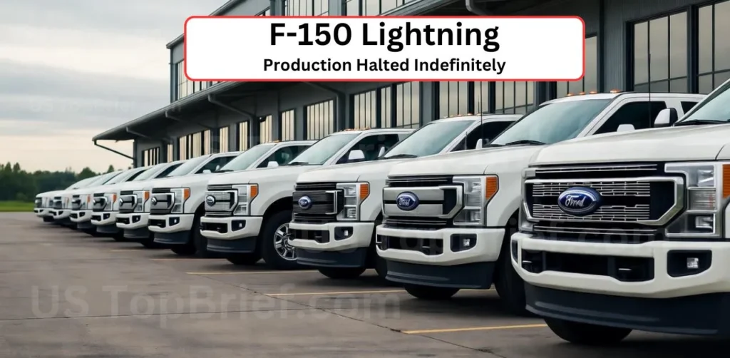Ford, Ford trucks, Ford hybrid trucks, Ford gas trucks, Ford pickup trucks, Ford F-150, Ford F-150 Lightning, Ford F-150 hybrid, Ford F-150 gas, Ford truck news, Ford automotive news, Ford Motor Company, Ford strategy, Ford electrification, Ford pivot, Ford back gas trucks, Ford back hybrid trucks, Ford resuming gas trucks, Ford halts F-150 Lightning production, Ford Lightning stop production, Ford EV strategy change, Ford hybrid strategy, Ford truck market, Ford US truck market, Ford full size trucks, Ford F-Series, Ford F-Series trucks, Ford F-Series best-selling, Ford trucks America, Ford trucks 2025, Ford trucks 2026, Ford engine options, Ford PowerBoost hybrid, Ford EcoBoost, Ford Super Duty, Ford Maverick hybrid, Ford Escape hybrid, Ford truck buyers, Ford truck buyers US, Ford truck demand, Ford truck manufacturing, Ford Dearborn plant, Ford Rouge Electric Vehicle Center, Ford hybrid production increase, Ford electric vehicle challenges, Ford EV vs hybrid, Ford gas-electric trucks, Ford internal combustion engines, Ford diesel trucks, Ford future trucks, Ford truck lineup, Ford vehicle strategy, Ford invest in trucks, Ford truck sales US, Ford truck trends, Ford sustainability, Ford emission rules, Ford climate targets, Ford internal combustion vs electrification, Ford EV setbacks, Ford supply chain trucks, Ford battery issues, Ford charging infrastructure, Ford plug-in hybrid trucks, Ford PHEV trucks, Ford large trucks, Ford heavy-duty trucks, Ford truck towing capacity, Ford truck tech, Ford BlueCruise, Ford Co-Pilot360, Ford Pro Power Onboard, Ford truck features, Ford rugged trucks, Ford off-road trucks, Ford Raptor, Ford Raptor R, Ford King Ranch, Ford Platinum Plus program, Ford ownership experience, Ford luxury truck program, Ford premium trucks, Ford truck design, Ford truck interior, Ford truck payload, Ford truck capability, Ford truck review, Ford truck specs, Ford truck comparison, Ford hybrid review, Ford gas engine review, Ford EV review, Ford truck industry shift, Ford auto industry news, Ford competitor trucks, Ford vs GM trucks, Ford vs Toyota trucks, Ford hybrid pickup market share, Ford pickup electrification, Ford ICE trucks, Ford gas pickups, Ford hybrid pickups, Ford electric pickups, Ford user reaction, Ford dealer network, Ford dealers US, Ford marketing shift, Ford brand shift, Ford customer loyalty, Ford consumer sentiment, Ford truck pricing, Ford truck availability, Ford production stoppage, Ford factory shutdown, Ford F-150 Lightning delays, Ford EV pickup delays, Ford truck innovation, Ford truck sustainability strategy, Ford hybrid technology Ford engines, Ford truck future outlook, Ford automotive strategy 2025, Ford automotive strategy 2026,