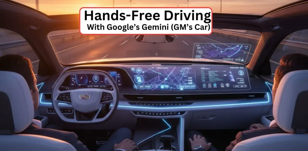 GM, GM cars, GM AI, GM news, GM self-driving, GM autonomous vehicles, GM Google partnership, GM Gemini AI, GM eyes-off driving, GM innovation, GM technology, GM 2025 cars, GM future tech, GM electric cars, GM EV, GM autonomous tech, GM AI update, GM self-driving system, GM Google Gemini, Google Gemini, Google AI, Gemini AI, AI in cars, AI driving technology, autonomous driving 2025, hands-free driving, eyes-off driving cars, self-driving GM, driverless cars, GM and Google, car AI 2025, connected cars, smart cars, automotive AI, AI in automotive industry, GM news 2025, future of GM, GM latest update, car tech trends 2025, U.S. car tech, AI in vehicles, GM AI integration, Google Gemini features, AI assistant in cars, GM AI car, tech partnership GM Google, AI driving assistant, GM infotainment system, GM electric vehicles 2025, GM innovation news, GM latest cars, automotive future, next-gen GM cars, AI-powered driving, autonomous vehicles USA, AI automotive revolution, hands-free technology, vehicle automation, driverless vehicle system, GM advanced tech, Google Gemini integration, smart vehicle technology, AI vehicle assistant, connected vehicle AI, future mobility GM, automotive AI update, Google partnership cars, AI-powered car system, tech in cars, self-driving news USA, autonomous vehicle trends, GM electric future, GM AI features, AI-powered cars USA, AI driving GM, car automation 2025, tech news USA, car innovation 2025, GM mobility, General Motors AI, GM Gemini collaboration, GM digital transformation, automotive AI 2025, GM self-driving updates, car tech future, electric and AI cars, GM smart technology, GM AI development, hands-free GM drive, autonomous driving GM 2025, Gemini-powered GM cars, AI-enabled driving, GM innovation 2025, Google AI cars, U.S. automotive news, GM trends 2025, future of driving USA, smart mobility, connected driving experience, AI car evolution, GM artificial intelligence, GM tech partnership, GM smart drive, car tech revolution, GM hands-free system, GM tech news USA, automotive AI collaboration,GM AI, GM eyes-off driving, GM Google partnership, Google Gemini AI, GM self-driving cars, GM autonomous vehicles, AI in cars, hands-free driving, GM Gemini AI, GM innovation 2025, GM electric vehicles, AI-powered cars USA, GM technology update, GM future cars, autonomous driving USA,