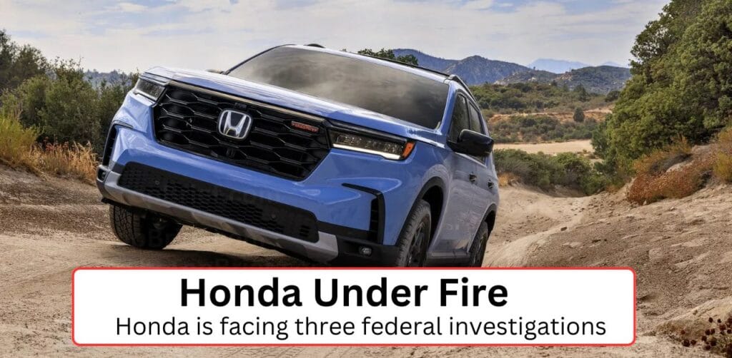 Honda, abc news, auto news, automobile, automobile news, cr v, cr-v hybrid, federal, federal investigation, federal probes, fox news, honda, honda cr-v, honda cr-v news, honda cr-v updates, honda ev, honda federal probes, honda fire, honda investigation, honda investigation news, honda investigation report, honda news, honda odyssey, honda odyssey news, honda odyssey updates, honda pilot, honda pilot updates, honda review, honda updates, latest news, live news, news, nhtsa, nhtsa investigation, top news, us news, usa car, usa honda news, usa news, world news,