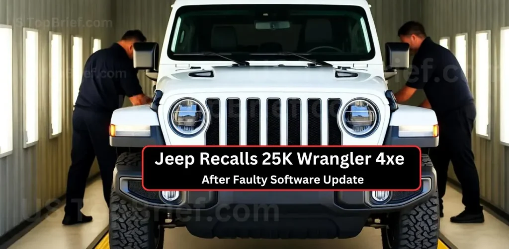 Jeep, Jeep recall, Jeep Wrangler 4xe, Jeep 4xe recall, Jeep hybrid recall, Jeep software recall, Jeep plug-in hybrid, Jeep PHEV recall, Jeep power loss, Jeep software update issue, Jeep OTA update recall, Jeep hybrid SUV recall, Jeep recall 2025, Jeep safety notice, Jeep customer alert, Jeep Wrangler recall news, Jeep Wrangler 4xe power loss, Jeep Wrangler 4xe software glitch, Jeep recall campaign, Jeep NHTSA recall, Jeep vehicle defect, Jeep automotive news, Jeep technical issue, Jeep telematics glitch, Jeep hybrid control processor issue, Jeep TBM HCP communication failure, Jeep loss of motive power, Jeep bricked vehicles, Jeep stranded owners, Jeep model years 2023-2025 recall, Jeep recall 24 000+, Jeep recall 24238 units, Jeep recall A7C, Jeep recall 25V-710, Jeep recall electric hybrids, Jeep recall software, Jeep recall plug-in hybrid, Jeep recall update fail, Jeep risk of crash, Jeep luxury SUV recall, Jeep Grand Cherokee 4xe recall, Jeep hybrid problems, Jeep SUV recall 2025, Jeep owner alert, Jeep driver safety, Jeep dealer network recall, Jeep service recall, Jeep fix pending, Jeep remedy in development, Jeep recall customer assistance, Jeep recall field reports, Jeep recall VIN check, Jeep recall recall number, Jeep vehicle recall US, Jeep EV hybrid recall, Jeep crossover recall, Jeep SUV hybrid, Jeep 2023 hybrid recall, Jeep 2024 hybrid recall, Jeep 2025 hybrid recall, Jeep brand recall, Jeep parent company recall, Jeep Stellantis recall, Jeep recall for faulty software, Jeep recall for power loss, Jeep recall for update issue, Jeep reliability issue, Jeep hybrid reliability, Jeep electric vehicle recall, Jeep vehicle software defect, Jeep tech glitch, Jeep warranty service recall, Jeep recall campaign US, Jeep recall coverage, Jeep recall news US, Jeep recall trending, Jeep recall blog, Jeep recall SEO tags, Jeep recall keywords, Jeep auto industry recall, Jeep plug-in hybrid SUV recall, Jeep recall safety risk, Jeep recall communication module issue, Jeep telematics issue, Jeep hybrid control module fault, Jeep vehicle control processor fault, Jeep update left cars stranded, Jeep OTA bricked cars, Jeep left owners stranded, Jeep recall urgent, Jeep recall emergency, Jeep recall safety announcement, Jeep recall major recall, Jeep recall mass recall, Jeep recall automotive defect, Jeep recall US market, Jeep recall USA, Jeep recall consumer safety, Jeep recall class action risk, Jeep recall lawsuits, Jeep recall legal risk, Jeep hybrid lawsuit, Jeep recall public relations, Jeep brand crisis, Jeep brand risk, Jeep buyer caution, Jeep new car recall, Jeep hybrid buy caution, Jeep check VIN recall, Jeep recall check your vehicle, Jeep recall contact number, Jeep recall dealer contact, Jeep recall owner notification, Jeep recall mailing owner letters, Jeep recall remedy timeline, Jeep recall interim fix, Jeep recall full fix pending, Jeep recall update issued, Jeep recall model years affected, Jeep recall 2023-25, Jeep recall plug-in SUV, Jeep recall 4xe SUV, Jeep recall for PHEV, Jeep recall vehicle safety defect, Jeep recall powertrain fault, Jeep recall performance issue, Jeep recall drivability issue, Jeep recall customer complaints, Jeep recall field reports timeline, Jeep recall social media posts, Jeep recall community forum, Jeep recall Reddit thread, Jeep recall user experiences, Jeep recall news tracker, Jeep recall latest developments, Jeep recall October 2025, Jeep recall trending topic,