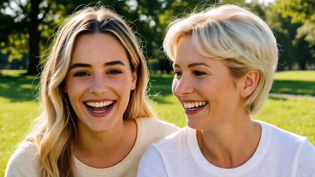 Kat Stickler’s Daughter,Kat Stickler