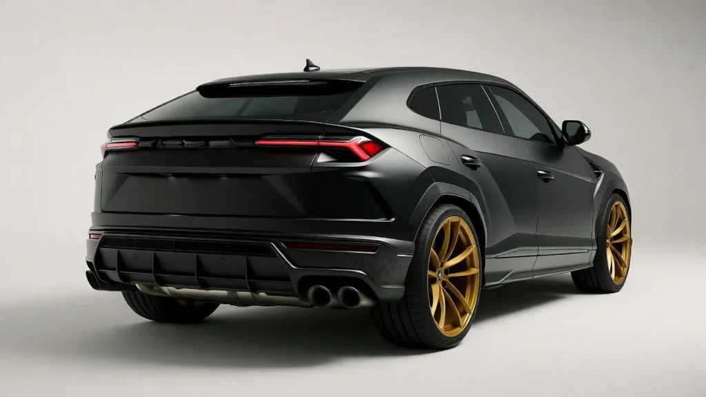 Lamborghini,Lamborghini, Lamborghini Urus, Lamborghini Huracan, Lamborghini Aventador, Lamborghini Revuelto, Lamborghini Temerario, Lamborghini Countach, Lamborghini Diablo, Lamborghini Miura, Lamborghini Veneno, Lamborghini Sian, Lamborghini Reventon, Lamborghini Murcielago, Lamborghini Gallardo, Lamborghini Essenza SCV12, Lamborghini SC20, Lamborghini SC18 Alston, Lamborghini Jalpa, Lamborghini LM002, Lamborghini Silhouette, Lamborghini Urraco, Lamborghini Espada, Lamborghini Islero, Lamborghini Jarama, Lamborghini 350 GT, Lamborghini 400 GT, Lamborghini price, Lamborghini specs, Lamborghini top speed, Lamborghini 0-60, Lamborghini horsepower, Lamborghini engine, Lamborghini V12, Lamborghini V10, Lamborghini V8, Lamborghini hybrid, Lamborghini EV, Lamborghini electric, Lamborghini plug-in hybrid, Lamborghini news, Lamborghini 2025 models, Lamborghini new launch, Lamborghini Temerario reveal, Lamborghini Revuelto review, Lamborghini Urus Performante, Lamborghini Huracan STO, Lamborghini Aventador SVJ, Lamborghini Countach LPI 800-4, Lamborghini Veneno Roadster, Lamborghini Sian FKP 37, Lamborghini stock, Lamborghini Volkswagen, Lamborghini CEO Stephan Winkelmann, Lamborghini Lanzador, Lamborghini future EV, Lamborghini hybrid strategy, Lamborghini colors, Lamborghini Ad Personam, Lamborghini Aftersales, Lamborghini accessories, Lamborghini parts, Lamborghini service, Lamborghini dealership US, Lamborghini dealers near me, Lamborghini Florida, Lamborghini California, Lamborghini New York, Lamborghini Texas, Lamborghini New Jersey, Lamborghini logo, Lamborghini history, Lamborghini founder Ferruccio, Lamborghini vs Ferrari, Lamborghini vs Porsche, Lamborghini vs McLaren, Lamborghini vs Bugatti, Lamborghini supercar, Lamborghini SUV, Lamborghini coupe, Lamborghini roadster, Lamborghini GT3, Lamborghini Temerario GT3, Lamborghini racing, Lamborghini IMSA, Lamborghini insurance, Lamborghini financing, Lamborghini lease, Lamborghini buy, Lamborghini used, Lamborghini certified pre-owned, Lamborghini forum, Lamborghini community, Lamborghini owners club, Lamborghini review, Lamborghini interior, Lamborghini exterior, Lamborghini safety, Lamborghini recall, Lamborghini software update, Lamborghini app, Lamborghini exhaust sound, Lamborghini performance, Lamborghini track day, Lamborghini top gear, Lamborghini YouTube, Lamborghini TikTok, Lamborghini Instagram, Lamborghini trending, Lamborghini Google trends, Lamborghini Urus price, Lamborghini Huracan price, Lamborghini Aventador price, Lamborghini Revuelto price, Lamborghini Temerario price, Lamborghini Urus SE, Lamborghini Huracan Tecnica, Lamborghini Aventador Ultimae, Lamborghini Revuelto hybrid, Lamborghini Temerario V8 hybrid, Lamborghini Lanzador EV, Lamborghini Urus sales, Lamborghini best seller, Lamborghini luxury car, Lamborghini dream car, Lamborghini poster car, Lamborghini Rambo Lambo, Lamborghini Miami, Lamborghini Beverly Hills, Lamborghini Chicago, Lamborghini Dallas, Lamborghini Houston, Lamborghini Atlanta,