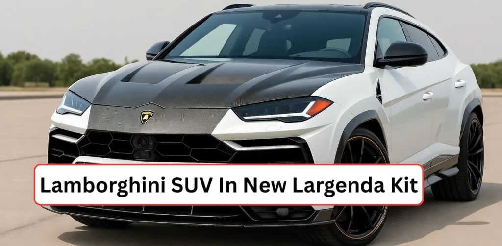 Lamborghini,Lamborghini, Lamborghini Urus, Lamborghini Huracan, Lamborghini Aventador, Lamborghini Revuelto, Lamborghini Temerario, Lamborghini Countach, Lamborghini Diablo, Lamborghini Miura, Lamborghini Veneno, Lamborghini Sian, Lamborghini Reventon, Lamborghini Murcielago, Lamborghini Gallardo, Lamborghini Essenza SCV12, Lamborghini SC20, Lamborghini SC18 Alston, Lamborghini Jalpa, Lamborghini LM002, Lamborghini Silhouette, Lamborghini Urraco, Lamborghini Espada, Lamborghini Islero, Lamborghini Jarama, Lamborghini 350 GT, Lamborghini 400 GT, Lamborghini price, Lamborghini specs, Lamborghini top speed, Lamborghini 0-60, Lamborghini horsepower, Lamborghini engine, Lamborghini V12, Lamborghini V10, Lamborghini V8, Lamborghini hybrid, Lamborghini EV, Lamborghini electric, Lamborghini plug-in hybrid, Lamborghini news, Lamborghini 2025 models, Lamborghini new launch, Lamborghini Temerario reveal, Lamborghini Revuelto review, Lamborghini Urus Performante, Lamborghini Huracan STO, Lamborghini Aventador SVJ, Lamborghini Countach LPI 800-4, Lamborghini Veneno Roadster, Lamborghini Sian FKP 37, Lamborghini stock, Lamborghini Volkswagen, Lamborghini CEO Stephan Winkelmann, Lamborghini Lanzador, Lamborghini future EV, Lamborghini hybrid strategy, Lamborghini colors, Lamborghini Ad Personam, Lamborghini Aftersales, Lamborghini accessories, Lamborghini parts, Lamborghini service, Lamborghini dealership US, Lamborghini dealers near me, Lamborghini Florida, Lamborghini California, Lamborghini New York, Lamborghini Texas, Lamborghini New Jersey, Lamborghini logo, Lamborghini history, Lamborghini founder Ferruccio, Lamborghini vs Ferrari, Lamborghini vs Porsche, Lamborghini vs McLaren, Lamborghini vs Bugatti, Lamborghini supercar, Lamborghini SUV, Lamborghini coupe, Lamborghini roadster, Lamborghini GT3, Lamborghini Temerario GT3, Lamborghini racing, Lamborghini IMSA, Lamborghini insurance, Lamborghini financing, Lamborghini lease, Lamborghini buy, Lamborghini used, Lamborghini certified pre-owned, Lamborghini forum, Lamborghini community, Lamborghini owners club, Lamborghini review, Lamborghini interior, Lamborghini exterior, Lamborghini safety, Lamborghini recall, Lamborghini software update, Lamborghini app, Lamborghini exhaust sound, Lamborghini performance, Lamborghini track day, Lamborghini top gear, Lamborghini YouTube, Lamborghini TikTok, Lamborghini Instagram, Lamborghini trending, Lamborghini Google trends, Lamborghini Urus price, Lamborghini Huracan price, Lamborghini Aventador price, Lamborghini Revuelto price, Lamborghini Temerario price, Lamborghini Urus SE, Lamborghini Huracan Tecnica, Lamborghini Aventador Ultimae, Lamborghini Revuelto hybrid, Lamborghini Temerario V8 hybrid, Lamborghini Lanzador EV, Lamborghini Urus sales, Lamborghini best seller, Lamborghini luxury car, Lamborghini dream car, Lamborghini poster car, Lamborghini Rambo Lambo, Lamborghini Miami, Lamborghini Beverly Hills, Lamborghini Chicago, Lamborghini Dallas, Lamborghini Houston, Lamborghini Atlanta,