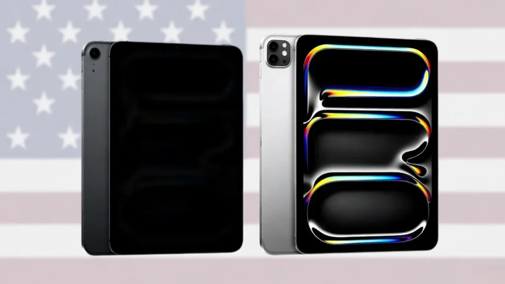 M5 iPad Pro,M5 iPad Pro, Apple M5 iPad Pro, new M5 iPad Pro, M5 chip iPad Pro, iPad Pro M5, Apple iPad Pro M5, M5 iPad Pro hype, why M5 iPad Pro, M5 iPad Pro review, M5 iPad Pro features, M5 iPad Pro specs, M5 iPad Pro release, M5 iPad Pro 2025, latest M5 iPad Pro, buy M5 iPad Pro, M5 iPad Pro price, M5 iPad Pro vs M4, M5 iPad Pro performance, M5 iPad Pro battery, M5 iPad Pro display, M5 iPad Pro camera, M5 iPad Pro storage, M5 iPad Pro RAM, M5 iPad Pro Apple Pencil, M5 iPad Pro Magic Keyboard, M5 iPad Pro productivity, M5 iPad Pro creative, M5 iPad Pro artists, M5 iPad Pro designers, M5 iPad Pro video editing, M5 iPad Pro gaming, M5 iPad Pro benchmarks, M5 iPad Pro unboxing, M5 iPad Pro hands-on, M5 iPad Pro worth it, M5 iPad Pro upgrade, M5 iPad Pro deals, M5 iPad Pro preorder, M5 iPad Pro availability, M5 iPad Pro colors, M5 iPad Pro 11-inch, M5 iPad Pro 13-inch, M5 iPad Pro WiFi, M5 iPad Pro cellular, M5 iPad Pro accessories, M5 iPad Pro cases, M5 iPad Pro screen protector, M5 iPad Pro tips, M5 iPad Pro tricks, M5 iPad Pro apps, M5 iPad Pro software, M5 iPad Pro iPadOS, M5 iPad Pro AI, M5 iPad Pro neural engine, M5 iPad Pro graphics, M5 iPad Pro ray tracing, M5 iPad Pro Thunderbolt, M5 iPad Pro ports, M5 iPad Pro charging, M5 iPad Pro speakers, M5 iPad Pro Face ID, M5 iPad Pro security, M5 iPad Pro ecosystem, M5 iPad Pro Mac integration, M5 iPad Pro iPhone sync, M5 iPad Pro future, M5 iPad Pro rumors, M5 iPad Pro leaks, M5 iPad Pro announcement, M5 iPad Pro event, Apple M5 chip, M5 processor iPad, best iPad 2025, top tablet M5, premium iPad Pro, high-end M5 iPad, M5 iPad Pro trending, M5 iPad Pro Google search, M5 iPad Pro buzz, M5 iPad Pro excitement, M5 iPad Pro innovation, M5 iPad Pro revolution, M5 iPad Pro power, M5 iPad Pro speed, M5 iPad Pro efficiency, M5 iPad Pro multitasking, M5 iPad Pro Stage Manager, M5 iPad Pro external display, M5 iPad Pro USB-C, M5 iPad Pro nano-texture, M5 iPad Pro OLED, M5 iPad Pro ProMotion, M5 iPad Pro 120Hz, M5 iPad Pro mini-LED, M5 iPad Pro audio, M5 iPad Pro video, M5 iPad Pro photo editing, M5 iPad Pro music production, M5 iPad Pro Final Cut Pro, M5 iPad Pro Logic Pro, M5 iPad Pro Adobe, M5 iPad Pro Lightroom, M5 iPad Pro Photoshop, M5 iPad Pro student, M5 iPad Pro professional, M5 iPad Pro business, M5 iPad Pro remote work, M5 iPad Pro travel, M5 iPad Pro portable, M5 iPad Pro lightweight, M5 iPad Pro thin, M5 iPad Pro build quality, M5 iPad Pro durability, M5 iPad Pro warranty, M5 iPad Pro support, M5 iPad Pro community, M5 iPad Pro forums, M5 iPad Pro YouTube, M5 iPad Pro Reddit, M5 iPad Pro Twitter, M5 iPad Pro X, M5 iPad Pro influencers, M5 iPad Pro tech news, M5 iPad Pro blog, M5 iPad Pro guide, M5 iPad Pro comparison, M5 iPad Pro alternatives, M5 iPad Pro Samsung Galaxy Tab, M5 iPad Pro Surface Pro, M5 iPad Pro best buy, M5 iPad Pro Amazon, M5 iPad Pro Apple Store,