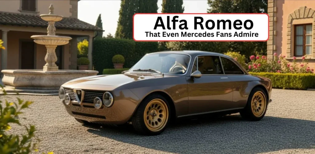 Mercedes, Mercedes cars, Mercedes news, Mercedes 2025, Mercedes GT, Mercedes AMG, Mercedes luxury cars, Mercedes performance, Mercedes sports cars, Mercedes auto, Mercedes Benz, Mercedes vehicles, Mercedes supercars, Mercedes coupe, Mercedes GT series, Mercedes automotive, Mercedes design, Mercedes car features, Mercedes car specs, Mercedes car review, Mercedes latest model, Mercedes edition, Mercedes classic cars, Mercedes car updates, Mercedes track performance, Mercedes handling, Mercedes engine, Mercedes V8, Mercedes V6, Mercedes electric, Mercedes hybrid, Mercedes EQ series, Mercedes EV, Mercedes tech, Mercedes infotainment, Mercedes interiors, Mercedes exterior design, Mercedes styling, Mercedes aerodynamics, Mercedes wheels, Mercedes tires, Mercedes brakes, Mercedes suspension, Mercedes acceleration, Mercedes top speed, Mercedes horsepower, Mercedes torque, Mercedes racing, Mercedes track test, Mercedes performance upgrade, Mercedes car culture, Mercedes enthusiasts, Mercedes fans, Mercedes media, Mercedes videos, Mercedes photography, Mercedes magazine, Mercedes blog, Mercedes auto news, Mercedes collector cars, Mercedes heritage, Mercedes legacy, Mercedes luxury lifestyle, Mercedes high performance, Mercedes motorsport, Mercedes race track, Mercedes Nürburgring, Mercedes speed record, Mercedes test drive, Mercedes driving experience, Mercedes car events, Mercedes car shows, Mercedes auto shows, Mercedes car exhibition, Mercedes limited edition, Mercedes rare model, Mercedes GT review, Mercedes AMG review, Mercedes coupe review, Mercedes supercar news, Mercedes future models, Mercedes innovation, Mercedes technology, Mercedes digital features, Mercedes smart car, Mercedes connected car, Mercedes AI features, Mercedes autonomous, Mercedes hands-free, Mercedes luxury review, Mercedes car trends, Mercedes U.S., Mercedes automotive industry, Mercedes car launch, Mercedes car videos, Mercedes track day, Mercedes road test, Mercedes collector edition, Mercedes classic review, Mercedes car enthusiasts, Mercedes car meetups, Mercedes social media, Mercedes racing team, Mercedes performance test, Mercedes car blog USA, Mercedes high-tech, Mercedes EV update, Mercedes hybrid review, Mercedes driving tech, Mercedes automotive news, Mercedes motors, Mercedes luxury GT, Mercedes car photography, Mercedes car journal, Mercedes auto blog,