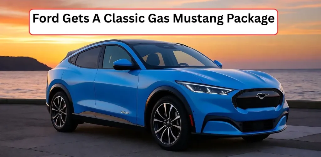 Mustang,Ford Mustang, Mustang GT, Shelby Mustang, Mustang Mach-E, 2025 Ford Mustang, Mustang convertible, Mustang coupe, Mustang horsepower, Mustang price, buy Mustang, Mustang for sale, used Mustang, new Mustang, Mustang review, Mustang specs, Mustang engine, Mustang V8, Mustang EcoBoost, classic Mustang, 1965 Mustang, Mustang Shelby GT500, Mustang Shelby GT350, Mustang vs Camaro, Mustang parts, Mustang accessories, Mustang forum, Mustang club, Mustang history, electric Mustang, Mustang SUV, Ford Mustang Mach 1, Mustang Bullitt, Mustang Dark Horse, Mustang tuning, Mustang performance, Mustang exhaust, Mustang wheels, Mustang tires, Mustang interior, Mustang exterior, Mustang colors, red Mustang, blue Mustang, Mustang rental, Mustang lease, Mustang finance, Mustang insurance, Mustang maintenance, Mustang repair, Mustang modifications, American muscle car Mustang,Mustang custom, Ford Mustang Fastback, Mustang Cobra, Mustang Saleen, Mustang Roush, 2026 Mustang, Mustang hybrid, Mustang restoration, vintage Mustang, Mustang collector, Mustang car show, Mustang events, Mustang racing, Mustang drag race, Mustang track day, Mustang supercharged, Mustang turbo, Mustang aftermarket, Mustang body kits, Mustang paint, Mustang wraps, Mustang decals, Mustang stripes, Mustang rims, Mustang suspension, Mustang brakes, Mustang transmission, Mustang clutch, Mustang exhaust sound, Mustang dyno, Mustang fuel economy, Mustang safety features, Mustang technology, Mustang infotainment, Mustang seats, Mustang upholstery, Mustang dashboard, Mustang lighting, Mustang LED headlights, Mustang convertible top, Mustang hardtop, Mustang resale value, Mustang depreciation, Mustang warranty, Mustang deals, Mustang rebates, Mustang incentives, Mustang community, Mustang blogs, Mustang YouTube channels, Mustang road trip, American car culture Mustang,,