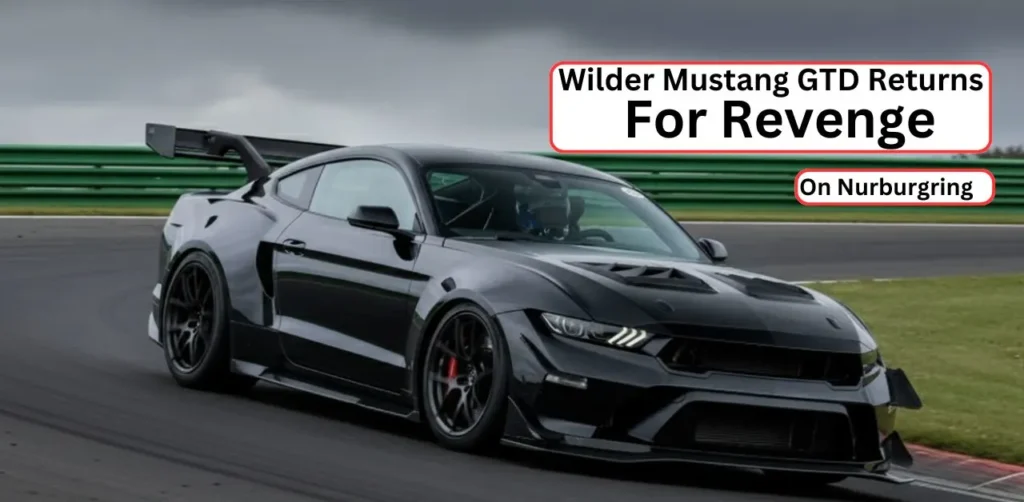 Mustang, Ford Mustang, Mustang GTD, Mustang Nurburgring, Mustang news 2025, Mustang GTD 2025, Ford cars, Ford Mustang GT, Ford Mustang news, Mustang GT, Mustang 2025, Mustang track performance, Mustang racing, Mustang speed, Mustang review, Mustang car specs, Mustang GTD specs, Mustang performance, Mustang track test, Ford GTD, Mustang power, Mustang engine, Mustang V8, Mustang driving, Mustang handling, Mustang auto, Mustang car update, Mustang motorsport, Mustang sport car, Mustang U.S., Mustang automotive, Mustang latest, Mustang features, Mustang track day, Mustang race track, Mustang Nürburgring lap, Mustang fastest, Mustang acceleration, Mustang torque, Mustang horsepower, Mustang enthusiasts, Mustang fans, Mustang updates, Mustang modification, Mustang tuning, Mustang aftermarket, Mustang racing news, Mustang car culture, Mustang American muscle, Mustang car trends, Mustang high performance, Mustang 0-60, Mustang top speed, Mustang aerodynamics, Mustang body kit, Mustang design, Mustang styling, Mustang sports edition, Mustang limited edition, Mustang car launch, Mustang news USA, Mustang automotive trends, Mustang electric future, Mustang hybrid model, Mustang tech features, Mustang infotainment, Mustang car interior, Mustang exterior design, Mustang wheels, Mustang tires, Mustang brakes, Mustang suspension, Mustang racing history, Mustang heritage, Mustang legacy, Mustang GT review, Mustang driving experience, Mustang road test, Mustang media coverage, Mustang videos, Mustang vlogs, Mustang photography, Mustang car events, Mustang car meetups, Mustang auto shows, Mustang motor shows, Mustang car exhibitions, Mustang fan base, Mustang merchandise, Mustang car community, Mustang online forums, Mustang social media, Mustang enthusiasts club, Mustang racing team, Mustang motorsport events, Mustang Nurburgring record, Mustang lap time, Mustang speed record, Mustang test drive, Mustang review USA, Mustang car blog, Mustang auto news, Mustang magazine, Mustang car journal, Mustang collector car, Mustang classic car, Mustang new model, Mustang GTD review, Mustang track experience, Mustang American icon, Mustang muscle car USA, Mustang performance upgrade, Mustang auto performance,