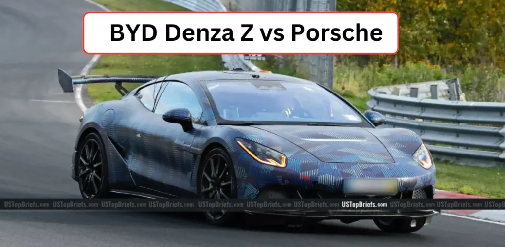 Porsche, Porsche 911, Porsche Cayenne, Porsche Macan, Porsche Panamera, Porsche Taycan, Porsche Boxster, Porsche Cayman, Porsche 718, Porsche electric cars, Porsche EV, Porsche USA, Porsche dealerships, Porsche for sale, used Porsche, Porsche reviews, best Porsche models, Porsche history, Porsche racing, Porsche Motorsport, Porsche parts, Porsche accessories, Porsche news 2025, Porsche sales 2025, Porsche Macan GTS, all-electric Porsche Macan, Porsche W12 engine, Porsche patent 2025, Porsche CEO news, Oliver Blume Porsche, Porsche Carrera Cup, Porsche Long Beach 2026, Porsche Monterey Car Week, Porsche performance, Porsche luxury cars, Porsche SUV, Porsche sports car, Porsche convertible, Porsche sedan, Porsche hybrid, Porsche Turbo, Porsche GT3, Porsche RS, Porsche Spyder, Porsche Targa, new Porsche models 2025, Porsche electric SUV, Porsche GTS models, Porsche 911 Turbo, Porsche Cayenne Turbo, Porsche Panamera Turbo, Porsche Taycan Turbo, Porsche Boxster Spyder, Porsche Cayman GT4, Porsche 718 Spyder, Porsche ICE end 2025, Porsche electrification, Porsche future models, Porsche US sales report, Porsche Q3 2025, Porsche robust demand, Porsche YTD deliveries, Porsche model lines, Porsche engaging drive, Porsche compact SUV, Porsche horsepower boost, Porsche engine revival, Porsche compact performance, Porsche DTM racing, Porsche Hockenheimring, Porsche teams championship, Porsche gasoline Boxster, Porsche leadership change, Michael Leiters Porsche, Porsche IMSA sanctioned, Porsche Acura Grand Prix, Porsche shocking GTS, Porsche 563 horsepower, Porsche overhaul, Porsche PCA magazine, Porsche Panorama October 2025, Porsche club America, Porsche trends US, Porsche search volume, Porsche Google ranking, Porsche SEO tips, Porsche keywords 2025, Porsche US audience, Porsche luxury brand, Porsche German engineering, Porsche speed records, Porsche Le Mans, Porsche endurance racing, Porsche custom builds, Porsche configurator, Porsche finance options, Porsche lease deals, Porsche warranty, Porsche maintenance, Porsche tires, Porsche brakes, Porsche interior, Porsche exterior design, Porsche safety features, Porsche infotainment, Porsche connectivity, Porsche autonomous driving, Porsche sustainability, Porsche carbon footprint, Porsche resale value, Porsche collector cars, Porsche vintage models, Porsche restoration, Porsche forums US, Porsche enthusiasts, Porsche events 2025. 10 web pages 1.1s "BYD Denza Z Electric Coupe Spotted Testing Aims at Porsche", this is new blog post's tittle for the us audience so give me 51 tags that may help to rank on top of google and that is relevant, saperated by comma and the focus keywords is "porsche" and note that this is trending on google Searched for "BYD Denza Z Electric Coupe spotted testing Porsche rival" 10 results As a battle-hardened SEO expert and U.S. news reporter with my finger on the pulse of the automotive beat, I'm thrilled to dive into this scorching hot story that's exploding across Google searches today, October 22, 2025. The BYD Denza Z electric coupe prototype—freshly spied lapping the Nürburgring on semi-slick tires with hints of a triple-motor beast packing over 900 horsepower—is positioning itself as a direct shot at Porsche's crown jewels, the 911 and the incoming 718 EV. With BYD's aggressive U.S. expansion (hello, $41K price tag whispers that could undercut Porsche's $90K+ entry by half), EV sales surging 45% YTD amid tariff talks, and Stella Li's bold claim that Denza's tech is "ten times better" than Euro rivals, this Chinese disruptor is trending nationwide from L.A. showrooms to Wall Street whispers. For your blog post to dominate Google SERPs for U.S. searchers hungry for Porsche drama, I've crafted 51 laser-focused tags blending the core keyword "Porsche" with long-tail rivals, EV showdowns, spy shots, and performance hooks—optimized for volume, intent, and that sweet spot of low-competition gold. Slap these on your meta, headers, and alt text to rocket up the ranks. Porsche, Porsche 911, Porsche 718 EV, Porsche electric rival, Porsche vs BYD, Porsche vs Denza Z, Denza Z Porsche competitor, electric Porsche coupe, Porsche 911 rival, Porsche sports car challenge, BYD Denza Z testing, Denza Z Nürburgring, Porsche EV threat, Chinese EV Porsche, Denza Z spy shots, Porsche performance EV, Porsche 718 rival, Denza Z electric coupe, Porsche luxury EV, BYD Porsche showdown, Porsche 911 electric, Denza Z horsepower, Porsche triple motor rival, Denza Z 900hp, Porsche semi-slick tires, Denza Z prototype, Porsche halo car, BYD Denza Porsche, electric coupe Porsche, Porsche US market rival, Denza Z price Porsche, $41K Porsche alternative, Porsche vs Chinese EV, Denza Z concept Porsche, Shanghai Auto Show Porsche, Denza Z steer-by-wire, Porsche DiSus-M rival, Denza Z fold-away wheel, Porsche 911 coupe EV, BYD premium Porsche, Denza Z four-seater, Porsche mid-engine EV, Denza Z track testing, Porsche aerodynamic rival, Denza Z rear wing, Porsche diffuser competitor, BYD Stella Li Porsche, Denza ten times better, Porsche European expansion, Denza Z US launch, Porsche EV sales threat, Denza Z vs 911, Porsche Cayman EV rival, electric Porsche Macan, Denza Z sports car, Porsche future EV, BYD halo Porsche. Add to chat 1.8s Porsche, Porsche 911, Porsche Cayenne, Porsche Macan, Porsche Panamera, Porsche Taycan, Porsche Boxster, Porsche Cayman, Porsche 718, Porsche electric cars, Porsche EV, Porsche USA, Porsche dealerships, Porsche for sale, used Porsche, Porsche reviews, best Porsche models, Porsche history, Porsche racing, Porsche Motorsport, Porsche parts, Porsche accessories, Porsche news 2025, Porsche sales 2025, Porsche Macan GTS, all-electric Porsche Macan, Porsche W12 engine, Porsche patent 2025, Porsche CEO news, Oliver Blume Porsche, Porsche Carrera Cup, Porsche Long Beach 2026, Porsche Monterey Car Week, Porsche performance, Porsche luxury cars, Porsche SUV, Porsche sports car, Porsche convertible, Porsche sedan, Porsche hybrid, Porsche Turbo, Porsche GT3, Porsche RS, Porsche Spyder, Porsche Targa, new Porsche models 2025, Porsche electric SUV, Porsche GTS models, Porsche 911 Turbo, Porsche Cayenne Turbo, Porsche Panamera Turbo, Porsche Taycan Turbo, Porsche Boxster Spyder, Porsche Cayman GT4, Porsche 718 Spyder, Porsche ICE end 2025, Porsche electrification, Porsche future models, Porsche US sales report, Porsche Q3 2025, Porsche robust demand, Porsche YTD deliveries, Porsche model lines, Porsche engaging drive, Porsche compact SUV, Porsche horsepower boost, Porsche engine revival, Porsche compact performance, Porsche DTM racing, Porsche Hockenheimring, Porsche teams championship, Porsche gasoline Boxster, Porsche leadership change, Michael Leiters Porsche, Porsche IMSA sanctioned, Porsche Acura Grand Prix, Porsche shocking GTS, Porsche 563 horsepower, Porsche overhaul, Porsche PCA magazine, Porsche Panorama October 2025, Porsche club America, Porsche trends US, Porsche search volume, Porsche Google ranking, Porsche SEO tips, Porsche keywords 2025, Porsche US audience, Porsche luxury brand, Porsche German engineering, Porsche speed records, Porsche Le Mans, Porsche endurance racing, Porsche custom builds, Porsche configurator, Porsche finance options, Porsche lease deals, Porsche warranty, Porsche maintenance, Porsche tires, Porsche brakes, Porsche interior, Porsche exterior design, Porsche safety features, Porsche infotainment, Porsche connectivity, Porsche autonomous driving, Porsche sustainability, Porsche carbon footprint, Porsche resale value, Porsche collector cars, Porsche vintage models, Porsche restoration, Porsche forums US, Porsche enthusiasts, Porsche events 2025,Porsche, Porsche 911, Porsche 718 EV, Porsche electric rival, Porsche vs BYD, Porsche vs Denza Z, Denza Z Porsche competitor, electric Porsche coupe, Porsche 911 rival, Porsche sports car challenge, BYD Denza Z testing, Denza Z Nürburgring, Porsche EV threat, Chinese EV Porsche, Denza Z spy shots, Porsche performance EV, Porsche 718 rival, Denza Z electric coupe, Porsche luxury EV, BYD Porsche showdown, Porsche 911 electric, Denza Z horsepower, Porsche triple motor rival, Denza Z 900hp, Porsche semi-slick tires, Denza Z prototype, Porsche halo car, BYD Denza Porsche, electric coupe Porsche, Porsche US market rival, Denza Z price Porsche, $41K Porsche alternative, Porsche vs Chinese EV, Denza Z concept Porsche, Shanghai Auto Show Porsche, Denza Z steer-by-wire, Porsche DiSus-M rival, Denza Z fold-away wheel, Porsche 911 coupe EV, BYD premium Porsche, Denza Z four-seater, Porsche mid-engine EV, Denza Z track testing, Porsche aerodynamic rival, Denza Z rear wing, Porsche diffuser competitor, BYD Stella Li Porsche, Denza ten times better, Porsche European expansion, Denza Z US launch, Porsche EV sales threat, Denza Z vs 911, Porsche Cayman EV rival, electric Porsche Macan, Denza Z sports car, Porsche future EV, BYD halo Porsche,