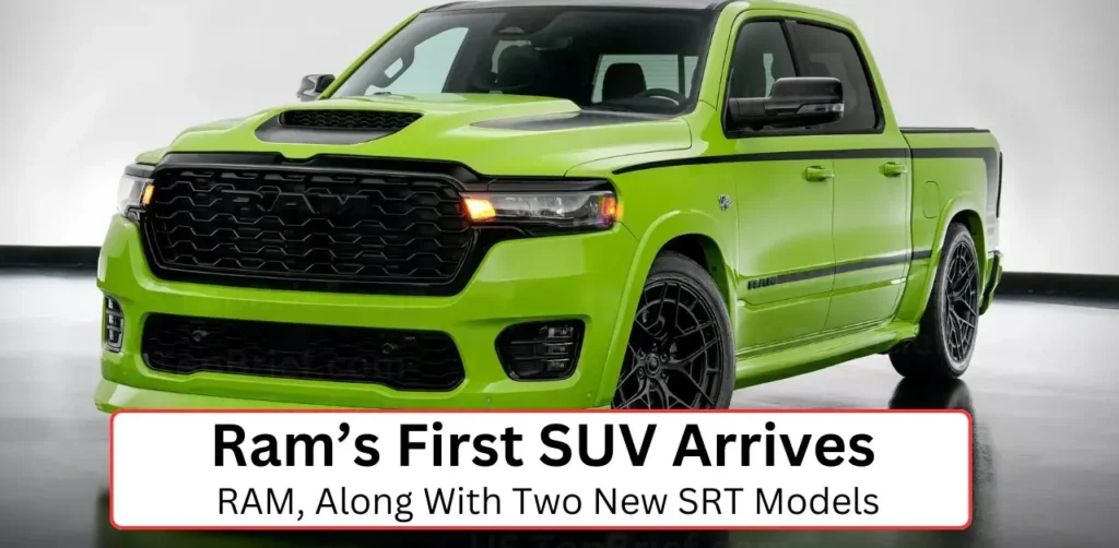 SUV, 000, 2025 ram suv, affordable suvs, auto news, automotive changes, automotive industry, automotive insights, automotive news, automotive trends, automotive updates, best small suv, car accidents, car depreciation, car industry changes, car manufacturing, car market news, car performance, car safety, car technology, car trends, dodge ram, dodge ram 3500, dodge ram suv, dodge suv 2025, e-car subsidies, e-mobility news, electric cars update, electric vehicle news, electric vehicles, ev competition, ev depreciation, ev news, family suvs, flying cars, full-size ram, future of cars, german auto industry, honda suvs, hyundai venue, latest car news, luxury ram suv, luxury suvs, maruti brezza, midsize suvs, modified cars, most reliable suvs, new electric vehicles, new ram suv, new suv 2026, new suv models, new suvs 2026, off-road ram, off-road suvs, ram 1500, ram 1500 test drive, ram 1500 trx, ram 2024, ram 2025, ram 2500 suv, ram accessories, ram exhaust, ram hemi suv, ram off-road, ram pickup, ram review, ram supercharger, ram suv, ram suv features, ram suv news, ram suv review, ram truck comparison, ram truck review, ram trx, ram trx 2025, ram trx features, ram trx interior, ram trx launch, ram trx off-road, ram trx performance, ram trx sound, ram trx specs, reliable suvs, suv trends 2025, suvs comparisons, suvs that last, suvs under $30, suvs with good ratings, Tesla Model Y, toyota news, toyota rav4 review, upcoming ram suv, upcoming suvs, used car market, vw id. polo, zero emissions,