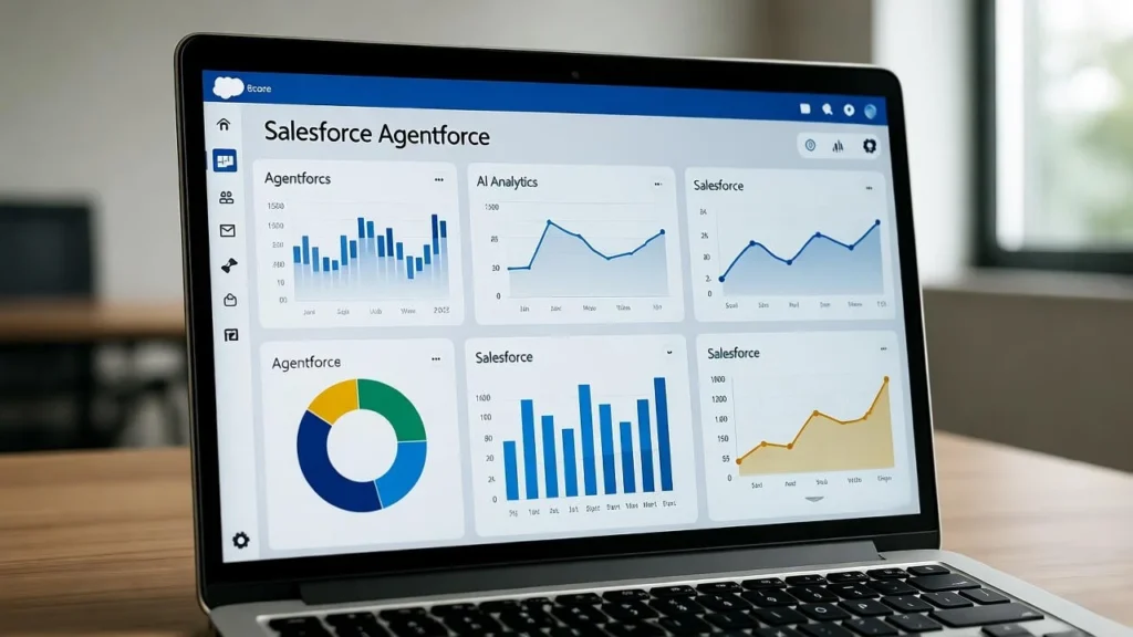 Salesforce Stock,CRM Stock,Salesforce stock, CRM stock, Salesforce CRM stock, Salesforce stock news, Salesforce stock forecast, Salesforce revenue 2030, Salesforce earnings 2025, Salesforce financial outlook, Salesforce stock analysis, Salesforce stock price, Salesforce stock prediction, Salesforce stock update, Salesforce investment news, Salesforce quarterly earnings, Salesforce Dreamforce 2025, Salesforce growth forecast, Salesforce AI integration, Salesforce Agentforce, Salesforce cloud revenue, Salesforce financial targets, Salesforce investors, Salesforce market update, Salesforce stock surge, Salesforce market outlook, Salesforce Q3 earnings, Salesforce Q4 forecast, Salesforce long-term growth, Salesforce stock performance, Salesforce revenue growth, Salesforce financial news, Salesforce investor report, Salesforce earnings report, Salesforce corporate news, Salesforce business forecast, Salesforce financial projections, Salesforce revenue prediction, Salesforce AI strategy, Salesforce AI software, Salesforce AI adoption, Salesforce enterprise growth, Salesforce CRM software, Salesforce SaaS growth, Salesforce cloud platform, Salesforce tech stock, Salesforce Nasdaq stock, Salesforce stock insights, Salesforce analyst forecast, Salesforce investor briefing, Salesforce earnings call, Salesforce revenue forecast, Salesforce product updates, Salesforce stock trends, Salesforce AI tools, Salesforce AI development, Salesforce enterprise adoption, Salesforce customer success, Salesforce sales forecast, Salesforce market performance, Salesforce revenue analysis, Salesforce stock highlights, Salesforce AI platform, Salesforce corporate earnings, Salesforce tech news, Salesforce stock market news, Salesforce stock review, Salesforce financial growth, Salesforce tech forecast, Salesforce CRM tools, Salesforce business growth, Salesforce stock insights 2025, Salesforce growth strategies, Salesforce enterprise solutions, Salesforce investment analysis, Salesforce quarterly report, Salesforce stock review 2025, Salesforce stock predictions 2025, Salesforce earnings highlights, Salesforce company forecast, Salesforce corporate strategy, Salesforce market analysis, Salesforce investor insights, Salesforce revenue growth 2030, Salesforce AI products, Salesforce AI partnerships, Salesforce stock performance analysis, Salesforce financial outlook 2030, Salesforce corporate news 2025, Salesforce CRM market, Salesforce business insights, Salesforce AI market, Salesforce revenue targets, Salesforce stock trends 2025, Salesforce AI adoption 2025, Salesforce tech market update, Salesforce software solutions, Salesforce enterprise AI, Salesforce cloud business, Salesforce stock update 2025, Salesforce market news, Salesforce investor news, Salesforce AI initiatives, Salesforce long-term forecast, Salesforce financial highlights, Salesforce earnings projections, Salesforce market trends, Salesforce stock projections, Salesforce cloud solutions, Salesforce AI growth, Salesforce enterprise AI adoption, Salesforce CRM growth, Salesforce SaaS revenue, Salesforce investor update, Salesforce company growth, Salesforce business forecast 2025, Salesforce stock news today, Salesforce tech stock analysis, Salesforce revenue insights,