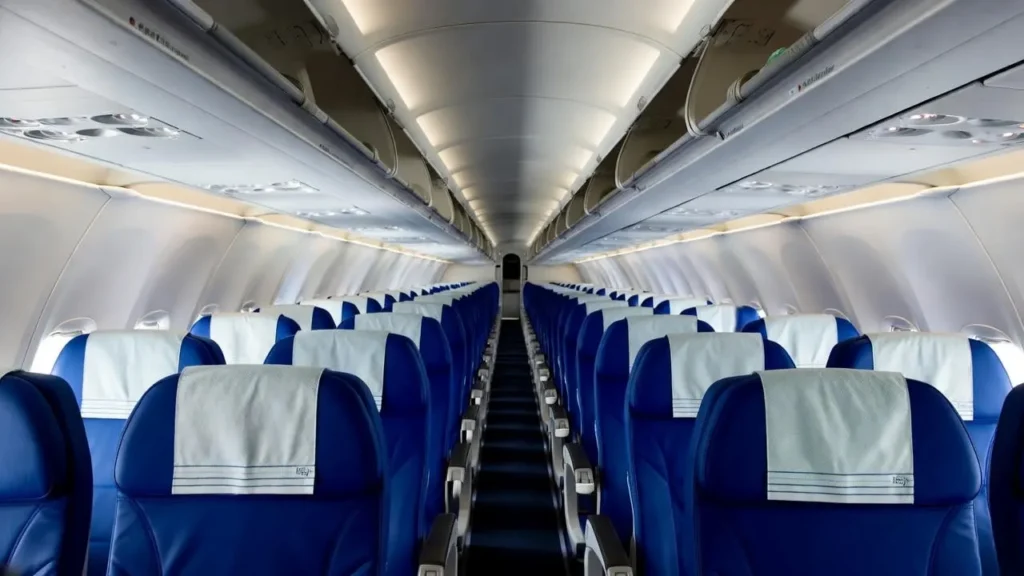 Southest airline Interior,WILMA New Boarding Passes,WILMA Gate Process,New WILMA Boarding,southwest airlines changes,