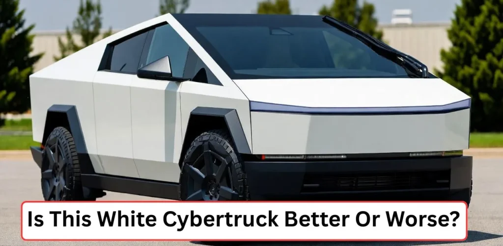 Tesla,Tesla, Tesla Model 3, Tesla Model Y, Tesla Cybertruck, Tesla Roadster, Tesla Semi, Tesla Model S, Tesla Model X, Tesla stock, TSLA stock, Tesla news, Tesla updates, Tesla event, Tesla affordable EV, Tesla cheap model, Tesla EV tax credit, Tesla deliveries, Tesla sales 2025, Tesla quarterly report, Tesla Elon Musk, Elon Musk Tesla, Tesla Robotaxi, Tesla Cybercab, Tesla Autopilot, Tesla Full Self Driving, Tesla battery, Tesla supercharger, Tesla charging station, Tesla accessories, Tesla parts, Tesla aftermarket, Tesla review, Tesla price, Tesla specs, Tesla range, Tesla performance, Tesla interior, Tesla exterior, Tesla safety, Tesla recall, Tesla software update, Tesla FSD beta, Tesla Optimus, Tesla robot, Tesla AI, Tesla energy, Tesla solar, Tesla Powerwall, Tesla Megapack, Tesla insurance, Tesla financing, Tesla lease, Tesla buy, Tesla near me, Tesla dealership US, Tesla service center, Tesla app, Tesla mobile service, Tesla forum, Tesla community, Tesla owners club, Tesla vs Rivian, Tesla vs Ford, Tesla vs GM, Tesla vs BYD, Tesla electric car, Best Tesla model, Tesla SUV, Tesla sedan, Tesla truck, Tesla pickup, Tesla van, Tesla future models, Tesla 2025 models, Tesla new launch, Tesla October event, Tesla affordable Model Y, Tesla affordable Model 3, Tesla standard range, Tesla without tax credit, Tesla price cut, Tesla demand, Tesla market share, Tesla competitors, Tesla China, Tesla Europe, Tesla US sales, Tesla California, Tesla Texas factory, Gigafactory Texas, Tesla Berlin, Tesla Shanghai, Tesla stock price today, Tesla earnings, Tesla Q3 2025, Tesla deliveries record, Tesla EV incentives, Tesla federal credit, Tesla tariff impact, Tesla Trump policy, Tesla politics, Tesla backlash, Tesla consumer interest, Tesla stripped down model, Tesla base variant, Tesla mass market, Tesla $30k EV, Tesla $25k car, Tesla entry level, Tesla budget EV, Tesla EV slump, Tesla robotics, Tesla self driving, Tesla ADAS, Tesla vision, Tesla Dojo, Tesla supercomputer, Tesla hardware, Tesla upgrade, Tesla retrofit, Tesla Cybertruck review, Tesla Roadster 2025, Tesla Semi truck, Tesla electric semi,