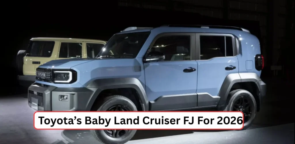 Toyota,Toyota, Toyota USA, Toyota cars, Toyota trucks, Toyota SUVs, Toyota hybrids, Toyota electric vehicles, Toyota dealerships, Toyota models 2025, Toyota reviews, Toyota Camry, Toyota Corolla, Toyota RAV4, Toyota Tacoma, Toyota Tundra, Toyota Prius, Toyota Highlander, Toyota 4Runner, Toyota Land Cruiser, Toyota Sienna, Toyota GR Supra, Toyota GR86, Toyota GR Corolla, Toyota Venza, Toyota Crown, Toyota bZ4X, Toyota Mirai, Toyota Sequoia, Toyota Corolla Cross, Toyota Corolla Hatchback, Toyota Land Cruiser FJ, Toyota FJ Cruiser, Toyota Corolla Cross Nasu, Toyota SEMA 2025, Toyota Japan Mobility Show, Toyota Formula Drift, Toyota racing, Toyota Gazoo Racing, Toyota off-road, Toyota adventure vehicles, Toyota safety features, Toyota Safety Sense, Toyota hybrid technology, Toyota EV range, Toyota fuel efficiency, Toyota reliability, Toyota resale value, Toyota warranty, Toyota parts, Toyota accessories, Toyota service, Toyota financing, Toyota deals USA, Toyota lease offers, Toyota rebates, Toyota certified pre-owned, Toyota used cars, Toyota new models, Toyota 2026 models, Toyota compact SUV, Toyota full-size truck, Toyota midsize sedan, Toyota family minivan, Toyota sports car, Toyota hydrogen fuel cell, Toyota all-wheel drive, Toyota four-wheel drive, Toyota towing capacity, Toyota payload, Toyota interior features, Toyota tech innovations, Toyota infotainment, Toyota Apple CarPlay, Toyota Android Auto, Toyota navigation, Toyota wireless charging, Toyota premium audio, Toyota leather seats, Toyota sunroof, Toyota heated seats, Toyota ventilated seats, Toyota adaptive cruise control, Toyota lane assist, Toyota blind spot monitor, Toyota rear cross traffic alert, Toyota automatic emergency braking, Toyota pedestrian detection, Toyota cyclist detection, Toyota road sign assist, Toyota driver monitoring, Toyota parking assist, Toyota surround view camera, Toyota head-up display, Toyota keyless entry, Toyota remote start, Toyota connected services, Toyota app integration, Toyota over-the-air updates, Toyota sustainability, Toyota eco-friendly cars, Toyota zero emissions, Toyota carbon footprint, Toyota manufacturing USA, Toyota jobs USA, Toyota community grants, Toyota philanthropy, Toyota innovation, Toyota lasers cobots, Toyota karakuri, Toyota mystery project, Toyota Lexus collaboration, Toyota Century, Toyota Daihatsu, Toyota news October 2025,