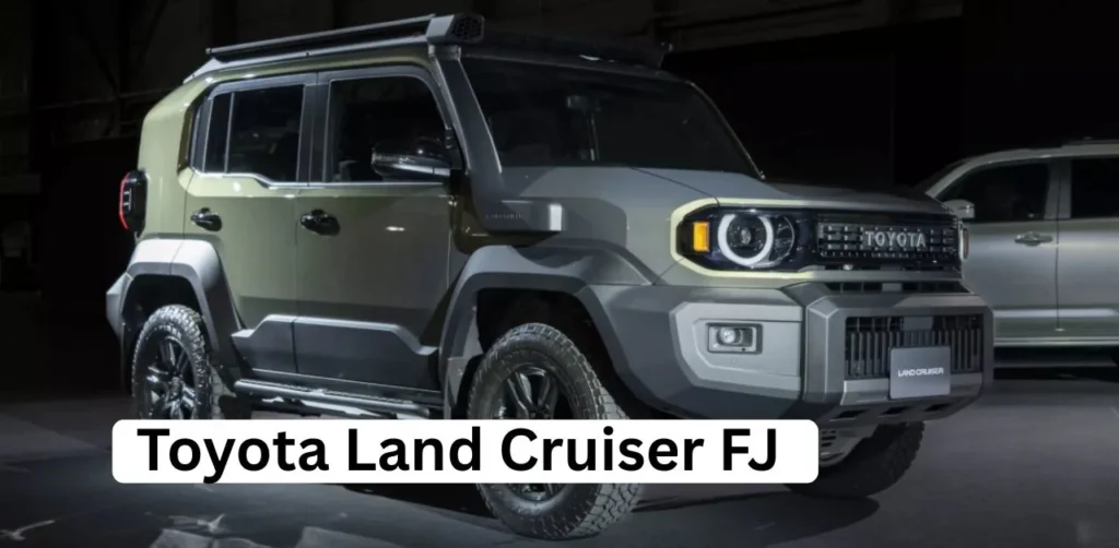 Toyota Land Cruiser FJ,Toyota,Toyota Land Cruiser FJ, Toyota Land Cruiser FJ return, Toyota Land Cruiser FJ 2025, Toyota Land Cruiser FJ redesign, Toyota Land Cruiser FJ new design, Toyota Land Cruiser FJ comeback, Toyota Land Cruiser FJ revival, Toyota Land Cruiser FJ bold look, Toyota Land Cruiser FJ US launch, Toyota Land Cruiser FJ trending, Toyota Land Cruiser FJ Google trends, Toyota Land Cruiser FJ specs, Toyota Land Cruiser FJ features, Toyota Land Cruiser FJ engine, Toyota Land Cruiser FJ off-road, Toyota Land Cruiser FJ heritage, Toyota Land Cruiser FJ classic, Toyota Land Cruiser FJ modern, Toyota Land Cruiser FJ styling, Toyota Land Cruiser FJ interior, Toyota Land Cruiser FJ exterior, Toyota Land Cruiser FJ price, Toyota Land Cruiser FJ availability, Toyota Land Cruiser FJ release date, Toyota Land Cruiser FJ announcement, Toyota Land Cruiser FJ photos, Toyota Land Cruiser FJ images, Toyota Land Cruiser FJ video, Toyota Land Cruiser FJ review, Toyota Land Cruiser FJ first look, Toyota Land Cruiser FJ concept, Toyota Land Cruiser FJ production, Toyota Land Cruiser FJ hybrid, Toyota Land Cruiser FJ electric, Toyota Land Cruiser FJ V6, Toyota Land Cruiser FJ powertrain, Toyota Land Cruiser FJ suspension, Toyota Land Cruiser FJ wheels, Toyota Land Cruiser FJ tires, Toyota Land Cruiser FJ colors, Toyota Land Cruiser FJ trim levels, Toyota Land Cruiser FJ safety, Toyota Land Cruiser FJ tech, Toyota Land Cruiser FJ infotainment, Toyota Land Cruiser FJ cargo space, Toyota Land Cruiser FJ towing, Toyota Land Cruiser FJ fuel economy, Toyota Land Cruiser FJ competitors, Toyota Land Cruiser FJ vs Jeep, Toyota Land Cruiser FJ vs Ford Bronco, Toyota Land Cruiser FJ history, Toyota Land Cruiser FJ 1950s, Toyota Land Cruiser FJ legacy, Toyota Land Cruiser FJ icon, Toyota Land Cruiser FJ adventure, Toyota Land Cruiser FJ overlanding, Toyota Land Cruiser FJ 4x4, Toyota Land Cruiser FJ rugged, Toyota Land Cruiser FJ luxury, Toyota Land Cruiser FJ premium, Toyota Land Cruiser FJ SUV, Toyota Land Cruiser FJ full-size, Toyota Land Cruiser FJ family, Toyota Land Cruiser FJ daily driver, Toyota Land Cruiser FJ customization, Toyota Land Cruiser FJ accessories, Toyota Land Cruiser FJ mods, Toyota Land Cruiser FJ aftermarket, Toyota Land Cruiser FJ restoration, Toyota Land Cruiser FJ vintage, Toyota Land Cruiser FJ retro, Toyota Land Cruiser FJ nostalgic, Toyota Land Cruiser FJ fans, Toyota Land Cruiser FJ community, Toyota Land Cruiser FJ forums, Toyota Land Cruiser FJ events, Toyota Land Cruiser FJ shows, Toyota Land Cruiser FJ auctions, Toyota Land Cruiser FJ collectible, Toyota Land Cruiser FJ investment, Toyota Land Cruiser FJ resale value, Toyota Land Cruiser FJ reliability, Toyota Land Cruiser FJ durability, Toyota Land Cruiser FJ maintenance, Toyota Land Cruiser FJ parts, Toyota Land Cruiser FJ dealers, Toyota Land Cruiser FJ test drive, Toyota Land Cruiser FJ buy, Toyota Land Cruiser FJ lease, Toyota Land Cruiser FJ financing, Toyota Land Cruiser FJ incentives, Toyota Land Cruiser FJ discounts, Toyota Land Cruiser FJ preorder, Toyota Land Cruiser FJ waitlist, Toyota Land Cruiser FJ hype, Toyota Land Cruiser FJ buzz, Toyota Land Cruiser FJ social media, Toyota Land Cruiser FJ Twitter, Toyota Land Cruiser FJ Instagram, Toyota Land Cruiser FJ YouTube, Toyota Land Cruiser FJ blog, Toyota Land Cruiser FJ news, Toyota Land Cruiser FJ updates, Toyota Land Cruiser FJ rumors, Toyota Land Cruiser FJ leaks, Toyota Land Cruiser FJ spy shots, Toyota Land Cruiser FJ prototypes, Toyota Land Cruiser FJ Tokyo Motor Show, Toyota Land Cruiser FJ LA Auto Show, Toyota Land Cruiser FJ Detroit, Toyota Land Cruiser FJ global, Toyota Land Cruiser FJ international, Toyota Land Cruiser FJ export, Toyota Land Cruiser FJ JDM, Toyota Land Cruiser FJ American, Toyota Land Cruiser FJ market, Toyota Land Cruiser FJ demand, Toyota Land Cruiser FJ sales, Toyota Land Cruiser FJ projections, Toyota Land Cruiser FJ future, Toyota Land Cruiser FJ evolution, Toyota Land Cruiser FJ next gen, Toyota Land Cruiser FJ J250, Toyota Land Cruiser FJ platform, Toyota Land Cruiser FJ TNGA, Toyota Land Cruiser FJ chassis, Toyota Land Cruiser FJ brakes, Toyota Land Cruiser FJ headlights, Toyota Land Cruiser FJ grille, Toyota Land Cruiser FJ bumper, Toyota Land Cruiser FJ roof rack, Toyota Land Cruiser FJ seats, Toyota Land Cruiser FJ leather, Toyota Land Cruiser FJ audio, Toyota Land Cruiser FJ navigation, Toyota Land Cruiser FJ Apple CarPlay, Toyota Land Cruiser FJ Android Auto, Toyota Land Cruiser FJ ADAS, Toyota Land Cruiser FJ driver assist, Toyota Land Cruiser FJ blind spot, Toyota Land Cruiser FJ lane keep, Toyota Land Cruiser FJ adaptive cruise, Toyota Land Cruiser FJ parking, Toyota Land Cruiser FJ cameras, Toyota Land Cruiser FJ 360 view, Toyota Land Cruiser FJ performance, Toyota Land Cruiser FJ acceleration, Toyota Land Cruiser FJ top speed, Toyota Land Cruiser FJ handling, Toyota Land Cruiser FJ ground clearance, Toyota Land Cruiser FJ approach angle, Toyota Land Cruiser FJ departure angle, Toyota Land Cruiser FJ water fording, Toyota Land Cruiser FJ rock crawling, Toyota Land Cruiser FJ trail rating, Toyota Land Cruiser FJ expedition,