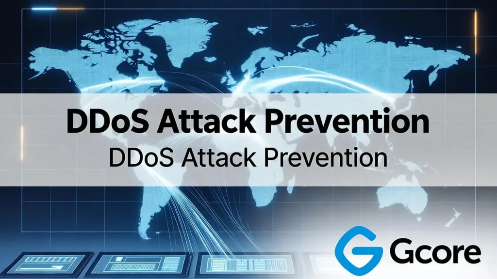 ddos attack,DDoS Attack, 6 Tbps DDoS, Record DDoS Attack, Gcore DDoS Protection, Massive DDoS Attack, Global DDoS Impact, DDoS Attack 2025, Largest DDoS Ever, DDoS Mitigation Services, Cyber Attack News, DDoS Attack Trends, Gcore Security, Network Security Threats, DDoS Attack Statistics, High-Volume DDoS, DDoS Defense Strategies, Internet Outages DDoS, DDoS Attack Prevention, Trending Cyber Attacks, Gcore Blog Post, DDoS Attack Impact, 6 Terabits DDoS, Record-Breaking DDoS, Global Network Disruption, DDoS Attack Report, Cybersecurity News 2025, DDoS Protection Tools, Massive Cyber Assault, DDoS Attack Scale, Gcore Network Security, DDoS Attack Mitigation, Volumetric DDoS Attack, DDoS Attack on Networks, Trending DDoS Stories, Gcore DDoS Shield, Extreme DDoS Volume, DDoS Attack Highlights, Cyber Threat Alerts, DDoS Attack 6 Tbps, Record DDoS Mitigation, Global DDoS Outbreak, DDoS Security Solutions, Network DDoS Defense, DDoS Attack Breakdown, Gcore Cyber Protection, Largest Cyber Attack, DDoS Attack Response, Internet Security DDoS, DDoS Attack News, 2025 DDoS Trends, Gcore Attack Stopped, DDoS Volume Record, Cyber Attack Mitigation, DDoS Attack Global, Network Protection DDoS, Trending Security News, Gcore DDoS Expertise, Massive DDoS Wave, DDoS Attack Details, High-Speed DDoS, DDoS Threat Landscape, Global Cyber Incidents, DDoS Attack Strategies, Gcore Security Blog, Record Cyber Attack, DDoS Protection 2025, Network Disruption DDoS, DDoS Attack Scale-Up, Cybersecurity DDoS, Gcore Threat Intelligence, 6 Tbps Cyber Attack, DDoS Attack Prevention Tips, Internet DDoS Threats, Trending DDoS Mitigation, Gcore Network Defense, Volumetric Attack DDoS, DDoS Attack Impact Analysis, Massive Network DDoS, DDoS Security Trends, Cyber Attack 6 Tbps, DDoS Defense Best Practices, Global DDoS Report, Gcore Cybersecurity, Record DDoS Volume, DDoS Attack on Global Nets, Network Security DDoS, DDoS Mitigation Tech, Trending Cyber Threats, Gcore DDoS Success, Extreme Cyber Attack, DDoS Attack Insights, High-Impact DDoS, DDoS Protection Guide, Internet Attack DDoS, 2025 Cyber News, Gcore Attack Mitigation, DDoS Threat News, Massive DDoS Defense, DDoS Attack Scale Record, Global Security DDoS, Cybersecurity Blog DDoS, Gcore Protection Services, 6 Tbps Threat, DDoS Attack Trends 2025, Network Cyber DDoS, DDoS Mitigation Story, Trending Global Attacks, Gcore Security Update, Record-Breaking Cyber, DDoS Volume Insights, Cyber Defense DDoS, DDoS Attack Global Impact, Massive Threat Stopped, DDoS Security News, Gcore DDoS Record, 6 Tbps Network Attack, DDoS Prevention 2025, Internet Security Trends, Trending DDoS Protection,