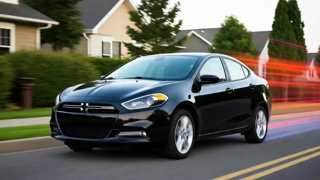 dodge,dodge recall, dodge dart recall, dodge dart rollaway, dodge vehicles recall, dodge safety issues, dodge dart 2013 recall, dodge dart 2014 recall, dodge dart 2015 recall, dodge dart 2016 recall, dodge transmission recall, dodge shifter cable recall, dodge park issue, dodge rollaway danger, dodge dart safety recall, dodge nhtsa recall, dodge stellantis recall, dodge dart automatic transmission recall, dodge dart gear shift problem, dodge vehicle safety, dodge dart 298k recall, dodge major recall, dodge dart re-recall, dodge 2019 recall fix, dodge dart warranty claims, dodge rollaway risk, dodge dart crash risk, dodge transmission shift cable, dodge park function failure, dodge dart sedan recall, dodge used car recall, dodge dart production recall, dodge fca recall, dodge v34 recall, dodge 25v674 recall, dodge a0c recall, dodge dart vin check, dodge recall notification, dodge owner safety, dodge dart remedy, dodge dealer fix, dodge free repair recall, dodge dart model years, dodge compact sedan recall, dodge rollaway accident, dodge dart drive issue, dodge reverse problem, dodge neutral shift, dodge gear indicator, dodge chime alert, dodge exit warning, dodge dart bushing fix, dodge cable detachment, dodge transmission defect, dodge dart 2012 production, dodge dart 2016 end, dodge dart economy car, dodge mopar recall, dodge charger recall comparison, dodge journey recall, dodge durango recall, dodge challenger safety, dodge ram recall, dodge viper issue, dodge muscle car safety, dodge performance brand, dodge american cars, dodge us market recall, dodge dart usa, dodge safety rating, dodge dart reviews, dodge dart problems, dodge common issues, dodge dart complaints, dodge nhtsa complaints, dodge dart investigation, dodge 2025 recall, dodge october recall, dodge november notification, dodge customer service, dodge 800-853-1403, dodge recall hotline, dodge vehicle history, dodge dart long term, dodge zombie cars, dodge discontinued models, dodge dart sales, dodge dart new units, dodge sema tease, dodge charger future, dodge brand future, dodge stellantis investment, dodge us operations, dodge safety hazard, dodge rollaway prevention, dodge park lock, dodge transmission safety, dodge dart automatic, dodge six speed recall, dodge manual transmission, dodge dart engines, dodge dart all engines recall, dodge warranty 560 claims, dodge field reports, dodge service records, dodge owner assistance, dodge dart fix under development, dodge interim letter, dodge second notice, dodge recall status, dodge dart open recall, dodge vin lookup, dodge nhtsa website, dodge 888-327-4236, dodge safety hotline, dodge dart articles, dodge recall news, dodge dart headlines, dodge automotive news, dodge caranddriver, dodge autoblog, dodge carbuzz, dodge consumer reports, dodge cbs news, dodge usa today, dodge investing news, dodge tflcar, dodge cars.com, dodge vcpost, dodge dart blog, dodge safety blog, dodge recall guide, dodge dart owner guide, dodge transmission guide, dodge shifter problems, dodge dart maintenance, dodge used dodge safety, dodge dart resale value, dodge recall impact, dodge dart market, dodge compact car safety, dodge family safety, dodge daily driver recall, dodge parking safety, dodge driveway accident, dodge child safety, dodge pedestrian risk, dodge rollaway stories, dodge dart forums, dodge owner forums, dodge reddit recall, dodge twitter safety, dodge facebook groups, dodge dart community, dodge recall updates, dodge dart 2025 fix, dodge stellantis remedy, dodge dart final generation, dodge brand performance, dodge american muscle, dodge dart sedan issues,