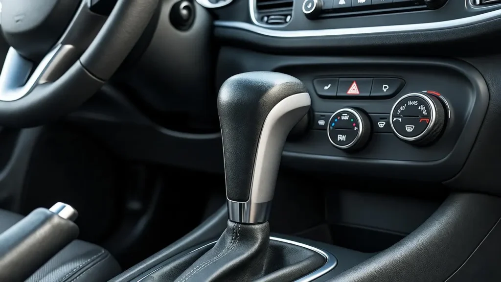 dodge interior design,dodge