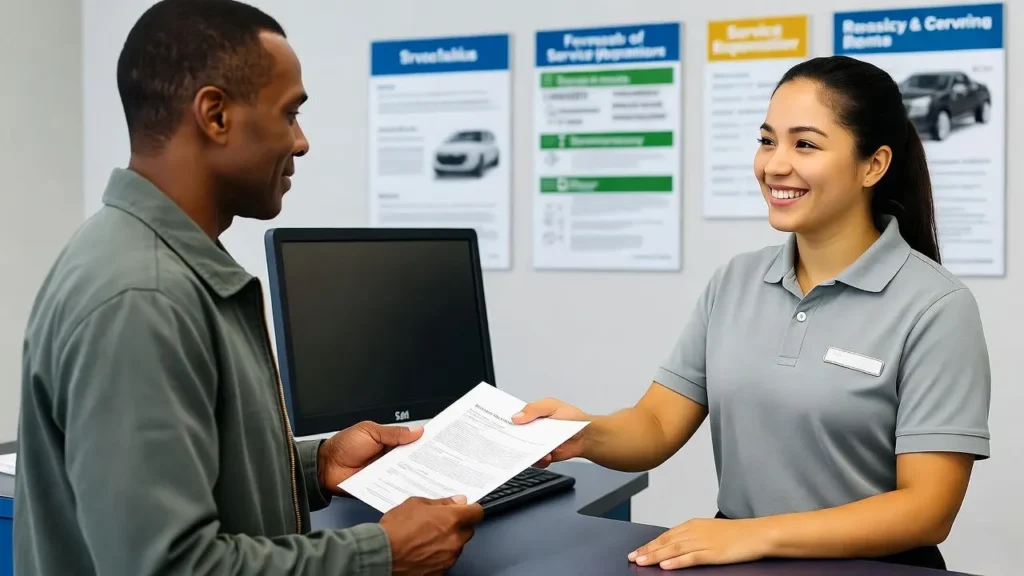 ford Seatbelt Issue,ford Steering Issues,Ford Recalls,Ford,Ford recall 2025, Ford vehicles recall, Ford camera issues, Ford steering problems, Ford seatbelt recall, Ford 740000 vehicles, Ford safety recall, Ford SUV recall, Ford truck recall, Ford crossover recall, Ford Explorer recall, Ford F-150 recall, Ford Mustang recall, Ford Bronco recall, Ford Edge recall, Ford Escape recall, Ford Expedition recall, Ford Ranger recall, Ford Maverick recall, Ford Lincoln recall, Ford Mercury recall, Ford automotive recall, Ford news 2025, Ford trending recall, Ford safety alert, Ford defect investigation, Ford NHTSA recall, Ford government recall, Ford consumer safety, Ford vehicle defects, Ford rearview camera failure, Ford backup camera recall, Ford steering wheel issues, Ford power steering recall, Ford seatbelt malfunction, Ford airbag seatbelt, Ford pretensioner recall, Ford occupant detection, Ford family vehicle safety, Ford highway safety, Ford driving assistance recall, Ford ADAS problems, Ford infotainment camera, Ford electrical recall, Ford wiring harness issues, Ford software update recall, Ford dealer service, Ford warranty recall, Ford free repair, Ford owner notification, Ford VIN check recall, Ford model year 2023, Ford model year 2024, Ford model year 2025, Ford production defect, Ford manufacturing error, Ford quality control, Ford reliability issues, Ford consumer reports, Ford lawsuit recall, Ford class action, Ford investigation 2025, Ford auto industry news, Ford stock impact, Ford shares drop, Ford Wall Street recall, Ford CEO statement, Ford press release, Ford official recall, Ford hotline number, Ford recall status, Ford parts shortage, Ford repair timeline, Ford interim fix, Ford permanent solution, Ford recall expansion, Ford additional models, Ford international recall, Ford Canada recall, Ford Mexico recall, Ford Europe recall, Ford Asia recall, Ford global safety, Ford electric vehicle recall, Ford hybrid recall, Ford gas engine recall, Ford diesel recall, Ford towing capacity safety, Ford off-road issues, Ford performance recall, Ford luxury lineup, Ford affordable cars, Ford midsize SUV, Ford full-size truck, Ford compact car, Ford sedan recall, Ford coupe issues, Ford convertible safety, Ford fleet vehicles, Ford commercial recall, Ford rental car safety, Ford used car recall, Ford certified pre-owned, Ford trade-in value drop, Ford insurance rate increase, Ford accident risk, Ford injury claims, Ford fatality concerns, Ford emergency stop, Ford cruise control recall, Ford lane assist failure, Ford blind spot detection, Ford parking sensor issues, Ford dashboard camera, Ford heads-up display, Ford connectivity problems, Ford app integration recall, Ford over-the-air update, Ford firmware bug, Ford hardware defect, Ford supplier issue, Ford parts recall, Ford assembly line halt, Ford worker safety, Ford union news, Ford labor dispute, Ford innovation setback, Ford future models delay, Ford EV transition recall, Ford autonomous driving, Ford self-driving tech, Ford robotaxi safety, Ford charging station issues, Ford battery recall, Ford motor company, Ford heritage recall, Ford Henry Ford legacy, Ford American icon, Ford muscle car safety, Ford racing division, Ford motorsport news, Ford SEMA show recall, Ford auto show 2025, Ford Detroit auto show, Ford LA auto show, Ford New York auto show, Ford Chicago auto show, Ford Texas auto show, Ford enthusiast forum, Ford Reddit recall, Ford Twitter trending, Ford TikTok viral, Ford Instagram stories, Ford YouTube review, Ford podcast episode, Ford blog post 2025, Ford SEO keywords, Ford top Google search, Ford viral news, Ford breaking story, Ford hot topic, Ford daily update, Ford October 2025 recall, Ford fall safety check, Ford winter prep issues, Ford holiday travel warning, Ford road trip safety,