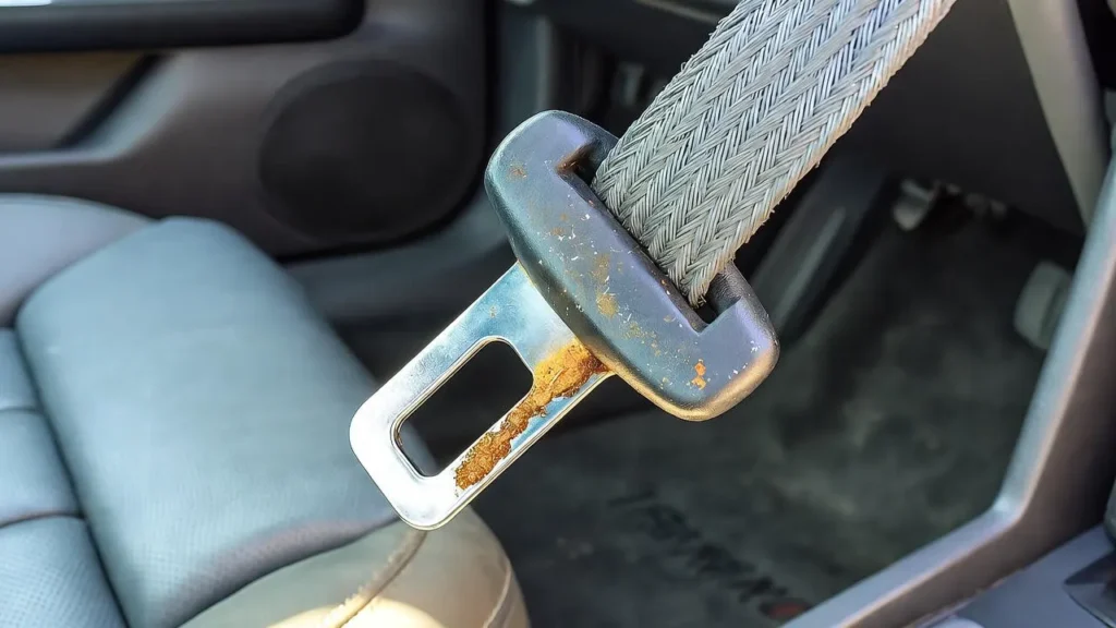 ford Seatbelt Issue,ford Steering Issues,Ford Recalls,Ford