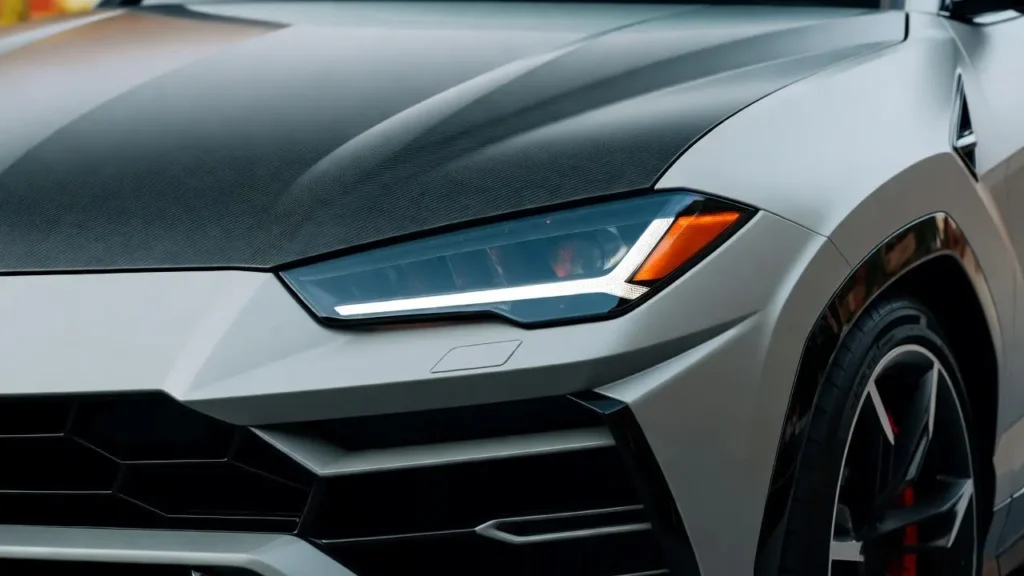 suv,Lamborghini,Lamborghini, Lamborghini Urus, Lamborghini Huracan, Lamborghini Aventador, Lamborghini Revuelto, Lamborghini Temerario, Lamborghini Countach, Lamborghini Diablo, Lamborghini Miura, Lamborghini Veneno, Lamborghini Sian, Lamborghini Reventon, Lamborghini Murcielago, Lamborghini Gallardo, Lamborghini Essenza SCV12, Lamborghini SC20, Lamborghini SC18 Alston, Lamborghini Jalpa, Lamborghini LM002, Lamborghini Silhouette, Lamborghini Urraco, Lamborghini Espada, Lamborghini Islero, Lamborghini Jarama, Lamborghini 350 GT, Lamborghini 400 GT, Lamborghini price, Lamborghini specs, Lamborghini top speed, Lamborghini 0-60, Lamborghini horsepower, Lamborghini engine, Lamborghini V12, Lamborghini V10, Lamborghini V8, Lamborghini hybrid, Lamborghini EV, Lamborghini electric, Lamborghini plug-in hybrid, Lamborghini news, Lamborghini 2025 models, Lamborghini new launch, Lamborghini Temerario reveal, Lamborghini Revuelto review, Lamborghini Urus Performante, Lamborghini Huracan STO, Lamborghini Aventador SVJ, Lamborghini Countach LPI 800-4, Lamborghini Veneno Roadster, Lamborghini Sian FKP 37, Lamborghini stock, Lamborghini Volkswagen, Lamborghini CEO Stephan Winkelmann, Lamborghini Lanzador, Lamborghini future EV, Lamborghini hybrid strategy, Lamborghini colors, Lamborghini Ad Personam, Lamborghini Aftersales, Lamborghini accessories, Lamborghini parts, Lamborghini service, Lamborghini dealership US, Lamborghini dealers near me, Lamborghini Florida, Lamborghini California, Lamborghini New York, Lamborghini Texas, Lamborghini New Jersey, Lamborghini logo, Lamborghini history, Lamborghini founder Ferruccio, Lamborghini vs Ferrari, Lamborghini vs Porsche, Lamborghini vs McLaren, Lamborghini vs Bugatti, Lamborghini supercar, Lamborghini SUV, Lamborghini coupe, Lamborghini roadster, Lamborghini GT3, Lamborghini Temerario GT3, Lamborghini racing, Lamborghini IMSA, Lamborghini insurance, Lamborghini financing, Lamborghini lease, Lamborghini buy, Lamborghini used, Lamborghini certified pre-owned, Lamborghini forum, Lamborghini community, Lamborghini owners club, Lamborghini review, Lamborghini interior, Lamborghini exterior, Lamborghini safety, Lamborghini recall, Lamborghini software update, Lamborghini app, Lamborghini exhaust sound, Lamborghini performance, Lamborghini track day, Lamborghini top gear, Lamborghini YouTube, Lamborghini TikTok, Lamborghini Instagram, Lamborghini trending, Lamborghini Google trends, Lamborghini Urus price, Lamborghini Huracan price, Lamborghini Aventador price, Lamborghini Revuelto price, Lamborghini Temerario price, Lamborghini Urus SE, Lamborghini Huracan Tecnica, Lamborghini Aventador Ultimae, Lamborghini Revuelto hybrid, Lamborghini Temerario V8 hybrid, Lamborghini Lanzador EV, Lamborghini Urus sales, Lamborghini best seller, Lamborghini luxury car, Lamborghini dream car, Lamborghini poster car, Lamborghini Rambo Lambo, Lamborghini Miami, Lamborghini Beverly Hills, Lamborghini Chicago, Lamborghini Dallas, Lamborghini Houston, Lamborghini Atlanta,