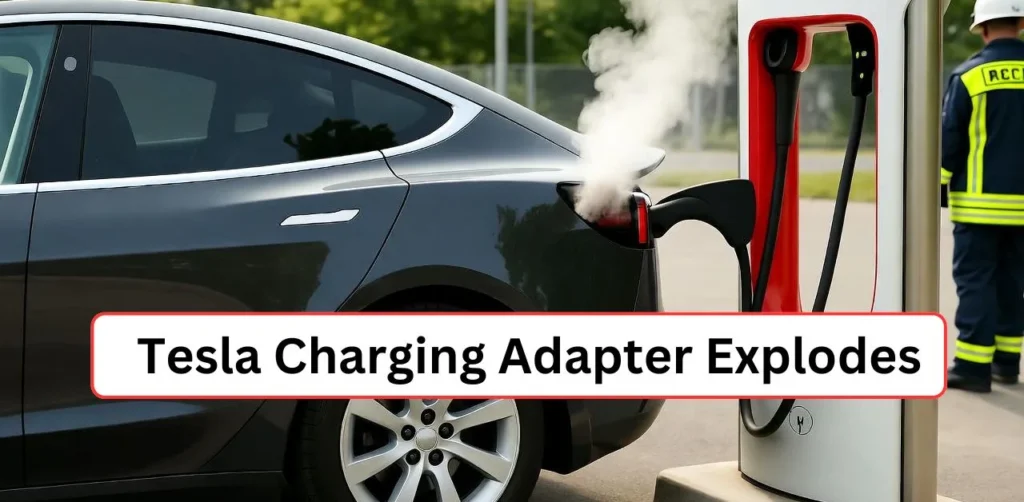 tesla,tesla charging adapter explosion, tesla charger explodes, tesla adapter blast, tesla ev charging incident, tesla safety hazard, tesla charging failure, tesla plug in explosion, tesla electric vehicle news, tesla supercharger issue, tesla wall connector explosion, tesla charging adapter safety, tesla ev adapter explodes, tesla charging mishap, tesla routine charging danger, tesla adapter malfunction, tesla charging explosion us, tesla ev safety recall, tesla charger fire risk, tesla plug explosion, tesla charging adapter recall, tesla ev charging explosion, tesla adapter incident, tesla charging safety tips, tesla explosion news, tesla charging adapter problems, tesla ev charger blast, tesla routine plug in hazard, tesla charging adapter failure, tesla electric car explosion, tesla adapter safety concerns, tesla charging incident report, tesla ev plug explosion, tesla charger malfunction, tesla adapter explodes during charge, tesla charging adapter us news, tesla ev safety issue, tesla plug in safety, tesla charging explosion video, tesla adapter fire, tesla ev charging dangers, tesla routine charging explosion, tesla charging adapter review, tesla ev adapter safety, tesla charger explosion cause, tesla plug in incident, tesla charging adapter troubleshooting, tesla ev explosion news, tesla adapter recall news, tesla charging safety recall, tesla ev charger fire, tesla routine plug in explosion, tesla charging adapter explosion cause, tesla ev safety tips, tesla plug explosion video, tesla charging incident us, tesla adapter malfunction cause, tesla ev charging failure, tesla charger safety concerns, tesla routine charging incident, tesla charging adapter fire risk, tesla ev plug in hazard, tesla explosion during charging, tesla adapter explosion video, tesla charging safety issue, tesla ev charger explosion, tesla plug in malfunction, tesla charging adapter dangers, tesla routine explosion news, tesla ev adapter incident, tesla charger blast video, tesla charging explosion report, tesla adapter safety recall, tesla ev charging mishap, tesla plug in fire, tesla charging adapter explosion us, tesla ev safety hazard, tesla routine charging safety, tesla charging incident video, tesla adapter fire cause, tesla ev plug explosion cause, tesla charger incident report, tesla charging adapter blast video, tesla ev explosion during plug in, tesla routine plug in safety concerns, tesla charging explosion trending, tesla adapter malfunction video, tesla ev charging safety recall, tesla plug in explosion us, tesla charging adapter incident report, tesla ev charger malfunction, tesla routine charging fire, tesla charging safety news, tesla adapter explosion trending, tesla ev plug in incident, tesla charger fire video, tesla charging adapter safety tips, tesla ev explosion cause, tesla routine explosion video, tesla charging incident cause, tesla adapter safety issue, tesla ev charging explosion video, tesla plug explosion report, tesla charging adapter fire, tesla ev safety news, tesla routine plug in malfunction, tesla charging explosion us news, tesla adapter blast cause, tesla ev charger safety, tesla plug in safety recall, tesla charging adapter explosion video,Thought for 1m 40stesla, tesla stock, tesla model y, nasdaq tesla, tesla cybertruck, tesla supercharger, tesla model 3, tesla stock prices, share price tesla, tesla models, tesla model s, tesla model x, tesla truck, tesla robot, tesla roadster, tesla supercharger near me, tesla car, tesla phone, tesla y, tesla inc, tesla model y juniper, tesla cybertruck price, tesla news, tesla stock price today, tesla y price, tesla ev, tesla electric car, tesla battery, tesla autopilot, tesla fsd, tesla optimus, tesla semi, tesla energy, tesla solar, electric vehicle tesla truck, tesla tax credit, tesla charging station, tesla charger, tesla home charger, tesla model 3 price, tesla model y price, tesla cybertruck 2024, tesla robotaxi, tesla full self driving, tesla insurance, tesla referral, tesla app, tesla forum, tesla forum us, tesla news us, tesla stock forecast, tesla earnings,