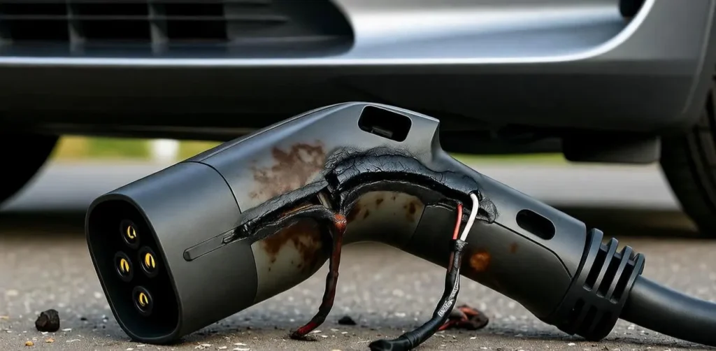 tesla, tesla adapter