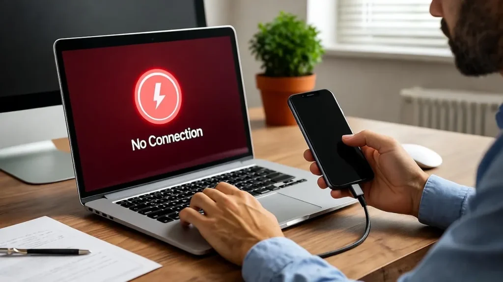 xfinity internet,xfinity outages near me,xfinity outage,xfinity outage, xfinity outage today, xfinity outage map, xfinity outage near me, xfinity outage 2025, xfinity internet outage, xfinity service outage, xfinity outage update, xfinity outage status, xfinity outage tracker, xfinity outage live, xfinity outage report, xfinity outage down, xfinity outage alert, xfinity outage news, xfinity outage impact, xfinity outage thousands, xfinity outage us, xfinity outage nationwide, xfinity outage east coast, xfinity outage west coast, xfinity outage midwest, xfinity outage south, xfinity outage california, xfinity outage texas, xfinity outage new york, xfinity outage florida, xfinity outage illinois, xfinity outage pennsylvania, xfinity outage ohio, xfinity outage georgia, xfinity outage north carolina, xfinity outage michigan, xfinity outage new jersey, xfinity outage virginia, xfinity outage washington, xfinity outage arizona, xfinity outage massachusetts, xfinity outage tennessee, xfinity outage indiana, xfinity outage maryland, xfinity outage wisconsin, xfinity outage colorado, xfinity outage minnesota, xfinity outage south carolina, xfinity outage alabama, xfinity outage louisiana, xfinity outage kentucky, xfinity outage oregon, xfinity outage oklahoma, xfinity outage connecticut, xfinity outage utah, xfinity outage iowa, xfinity outage nevada, xfinity outage arkansas, xfinity outage kansas, xfinity outage mississippi, xfinity outage new mexico, xfinity outage nebraska, xfinity outage idaho, xfinity outage west virginia, xfinity outage hawaii, xfinity outage new hampshire, xfinity outage maine, xfinity outage montana, xfinity outage rhode island, xfinity outage delaware, xfinity outage south dakota, xfinity outage north dakota, xfinity outage alaska, xfinity outage vermont, xfinity outage wyoming, xfinity outage district columbia, xfinity outage chicago, xfinity outage los angeles, xfinity outage houston, xfinity outage phoenix, xfinity outage philadelphia, xfinity outage san antonio, xfinity outage san diego, xfinity outage dallas, xfinity outage san jose, xfinity outage austin, xfinity outage jacksonville, xfinity outage san francisco, xfinity outage columbus, xfinity outage indianapolis, xfinity outage seattle, xfinity outage denver, xfinity outage washington dc, xfinity outage boston, xfinity outage el paso, xfinity outage nashville, xfinity outage oklahoma city, xfinity outage las vegas, xfinity outage detroit, xfinity outage portland, xfinity outage memphis, xfinity outage louisville, xfinity outage baltimore, xfinity outage milwaukee, xfinity outage albuquerque, xfinity outage tucson, xfinity outage fresno, xfinity outage sacramento, xfinity outage kansas city, xfinity outage long beach, xfinity outage mesa, xfinity outage atlanta, xfinity outage colorado springs, xfinity outage raleigh, xfinity outage miami, xfinity outage virginia beach, xfinity outage omaha, xfinity outage oakland, xfinity outage minneapolis, xfinity outage tulsa, xfinity outage wichita, xfinity outage new orleans, xfinity outage arlington, xfinity outage cleveland, xfinity outage tampa, xfinity outage bakersfield, xfinity outage aurora, xfinity outage anaheim, xfinity outage honolulu, xfinity outage santa ana, xfinity outage riverside, xfinity outage corpus christi, xfinity outage lexington, xfinity outage stockton, xfinity outage henderson, xfinity outage saint paul, xfinity outage st louis, xfinity outage cincinnati, xfinity outage pittsburgh, xfinity outage greensboro, xfinity outage anchorage, xfinity outage plano, xfinity outage lincoln, xfinity outage orlando, xfinity outage irvine, xfinity outage newark, xfinity outage durham, xfinity outage chula vista, xfinity outage toledo, xfinity outage fort wayne, xfinity outage st petersburg, xfinity outage laredo, xfinity outage jersey city, xfinity outage chandler, xfinity outage madison, xfinity outage lubbock, xfinity outage scottsdale, xfinity outage reno, xfinity outage buffalo, xfinity outage glendale, xfinity outage garland, xfinity outage irving, xfinity outage chesapeake, xfinity outage north las vegas, xfinity outage fremont, xfinity outage paradise, xfinity outage santa clarita, xfinity outage springfield, xfinity outage paterson, xfinity outage clarksville, xfinity outage pasadena, xfinity outage hayward, xfinity outage macon, xfinity outage pomona, xfinity outage kansas city, xfinity outage escondido, xfinity outage salinas, xfinity outage sunnyvale, xfinity outage savannah, xfinity outage bridgeport, xfinity outage lakewood, xfinity outage hollywood, xfinity outage surfside, xfinity outage pascagoula, xfinity outage troy, xfinity outage temecula, xfinity outage vista, xfinity outage ontario, xfinity outage roseville, xfinity outage tempe, xfinity outage allentown, xfinity outage concord, xfinity outage norwalk, xfinity outage dayton, xfinity outage carlsbad, xfinity outage thornton, xfinity outage overland park, xfinity outage ocala, xfinity outage victorville, xfinity outage berkeley, xfinity outage el monte, xfinity outage rosenberg, xfinity outage denton, xfinity outage lowell, xfinity outage clovis, xfinity outage simi valley, xfinity outage topeka, xfinity outage carrollton, xfinity outage elgin, xfinity outage murfreesboro, xfinity outage westminster, xfinity outage west jordan, xfinity outage round rock, xfinity outage norman, xfinity outage waterbury, xfinity outage manchester, xfinity outage antioch, xfinity outage clearwater, xfinity outage fall river, xfinity outage hampton, xfinity outage rochester, xfinity outage peoria, xfinity outage sandy springs, xfinity outage clinton, xfinity outage downey, xfinity outage lowell, xfinity outage waterloo, xfinity outage cedar rapids, xfinity outage scranton, xfinity outage evansville, xfinity outage el cajon, xfinity outage richmond, xfinity outage athens, xfinity outage fairfield, xfinity outage billings, xfinity outage independence, xfinity outage broken arrow, xfinity outage elgin, xfinity outage murrieta, xfinity outage gresham, xfinity outage high point, xfinity outage hillsboro, xfinity outage westminster, xfinity outage puget sound, xfinity outage silicon valley, xfinity outage deep south, xfinity outage great plains, xfinity outage pacific northwest, xfinity outage appalachia, xfinity outage rocky mountains, xfinity outage gulf coast, xfinity outage heartland, xfinity outage great lakes, xfinity outage new england, xfinity outage mid-atlantic, xfinity outage southwest, xfinity outage southeast, xfinity outage northeast, xfinity outage northwest, xfinity outage central us, xfinity outage major cities, xfinity outage rural areas, xfinity outage urban centers, xfinity outage trending, xfinity outage google trends, xfinity outage viral, xfinity outage live updates, xfinity outage customer impact, xfinity outage work from home, xfinity outage streaming issues, xfinity outage gaming downtime, xfinity outage business disruption, xfinity outage fix, xfinity outage recovery, xfinity outage cause, xfinity outage timeline, xfinity outage compensation, xfinity outage alternatives, xfinity outage prevention, xfinity outage history, xfinity outage blog, xfinity outage article, xfinity outage 2025 news,