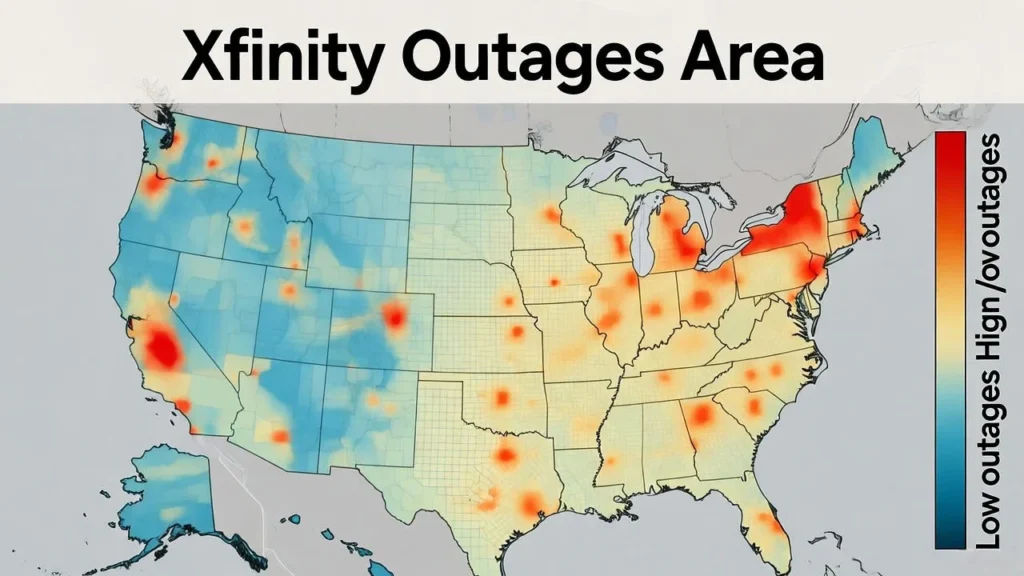 xfinity internet,xfinity outages near me,xfinity outage,xfinity outage, xfinity outage today, xfinity outage map, xfinity outage near me, xfinity outage 2025, xfinity internet outage, xfinity service outage, xfinity outage update, xfinity outage status, xfinity outage tracker, xfinity outage live, xfinity outage report, xfinity outage down, xfinity outage alert, xfinity outage news, xfinity outage impact, xfinity outage thousands, xfinity outage us, xfinity outage nationwide, xfinity outage east coast, xfinity outage west coast, xfinity outage midwest, xfinity outage south, xfinity outage california, xfinity outage texas, xfinity outage new york, xfinity outage florida, xfinity outage illinois, xfinity outage pennsylvania, xfinity outage ohio, xfinity outage georgia, xfinity outage north carolina, xfinity outage michigan, xfinity outage new jersey, xfinity outage virginia, xfinity outage washington, xfinity outage arizona, xfinity outage massachusetts, xfinity outage tennessee, xfinity outage indiana, xfinity outage maryland, xfinity outage wisconsin, xfinity outage colorado, xfinity outage minnesota, xfinity outage south carolina, xfinity outage alabama, xfinity outage louisiana, xfinity outage kentucky, xfinity outage oregon, xfinity outage oklahoma, xfinity outage connecticut, xfinity outage utah, xfinity outage iowa, xfinity outage nevada, xfinity outage arkansas, xfinity outage kansas, xfinity outage mississippi, xfinity outage new mexico, xfinity outage nebraska, xfinity outage idaho, xfinity outage west virginia, xfinity outage hawaii, xfinity outage new hampshire, xfinity outage maine, xfinity outage montana, xfinity outage rhode island, xfinity outage delaware, xfinity outage south dakota, xfinity outage north dakota, xfinity outage alaska, xfinity outage vermont, xfinity outage wyoming, xfinity outage district columbia, xfinity outage chicago, xfinity outage los angeles, xfinity outage houston, xfinity outage phoenix, xfinity outage philadelphia, xfinity outage san antonio, xfinity outage san diego, xfinity outage dallas, xfinity outage san jose, xfinity outage austin, xfinity outage jacksonville, xfinity outage san francisco, xfinity outage columbus, xfinity outage indianapolis, xfinity outage seattle, xfinity outage denver, xfinity outage washington dc, xfinity outage boston, xfinity outage el paso, xfinity outage nashville, xfinity outage oklahoma city, xfinity outage las vegas, xfinity outage detroit, xfinity outage portland, xfinity outage memphis, xfinity outage louisville, xfinity outage baltimore, xfinity outage milwaukee, xfinity outage albuquerque, xfinity outage tucson, xfinity outage fresno, xfinity outage sacramento, xfinity outage kansas city, xfinity outage long beach, xfinity outage mesa, xfinity outage atlanta, xfinity outage colorado springs, xfinity outage raleigh, xfinity outage miami, xfinity outage virginia beach, xfinity outage omaha, xfinity outage oakland, xfinity outage minneapolis, xfinity outage tulsa, xfinity outage wichita, xfinity outage new orleans, xfinity outage arlington, xfinity outage cleveland, xfinity outage tampa, xfinity outage bakersfield, xfinity outage aurora, xfinity outage anaheim, xfinity outage honolulu, xfinity outage santa ana, xfinity outage riverside, xfinity outage corpus christi, xfinity outage lexington, xfinity outage stockton, xfinity outage henderson, xfinity outage saint paul, xfinity outage st louis, xfinity outage cincinnati, xfinity outage pittsburgh, xfinity outage greensboro, xfinity outage anchorage, xfinity outage plano, xfinity outage lincoln, xfinity outage orlando, xfinity outage irvine, xfinity outage newark, xfinity outage durham, xfinity outage chula vista, xfinity outage toledo, xfinity outage fort wayne, xfinity outage st petersburg, xfinity outage laredo, xfinity outage jersey city, xfinity outage chandler, xfinity outage madison, xfinity outage lubbock, xfinity outage scottsdale, xfinity outage reno, xfinity outage buffalo, xfinity outage glendale, xfinity outage garland, xfinity outage irving, xfinity outage chesapeake, xfinity outage north las vegas, xfinity outage fremont, xfinity outage paradise, xfinity outage santa clarita, xfinity outage springfield, xfinity outage paterson, xfinity outage clarksville, xfinity outage pasadena, xfinity outage hayward, xfinity outage macon, xfinity outage pomona, xfinity outage kansas city, xfinity outage escondido, xfinity outage salinas, xfinity outage sunnyvale, xfinity outage savannah, xfinity outage bridgeport, xfinity outage lakewood, xfinity outage hollywood, xfinity outage surfside, xfinity outage pascagoula, xfinity outage troy, xfinity outage temecula, xfinity outage vista, xfinity outage ontario, xfinity outage roseville, xfinity outage tempe, xfinity outage allentown, xfinity outage concord, xfinity outage norwalk, xfinity outage dayton, xfinity outage carlsbad, xfinity outage thornton, xfinity outage overland park, xfinity outage ocala, xfinity outage victorville, xfinity outage berkeley, xfinity outage el monte, xfinity outage rosenberg, xfinity outage denton, xfinity outage lowell, xfinity outage clovis, xfinity outage simi valley, xfinity outage topeka, xfinity outage carrollton, xfinity outage elgin, xfinity outage murfreesboro, xfinity outage westminster, xfinity outage west jordan, xfinity outage round rock, xfinity outage norman, xfinity outage waterbury, xfinity outage manchester, xfinity outage antioch, xfinity outage clearwater, xfinity outage fall river, xfinity outage hampton, xfinity outage rochester, xfinity outage peoria, xfinity outage sandy springs, xfinity outage clinton, xfinity outage downey, xfinity outage lowell, xfinity outage waterloo, xfinity outage cedar rapids, xfinity outage scranton, xfinity outage evansville, xfinity outage el cajon, xfinity outage richmond, xfinity outage athens, xfinity outage fairfield, xfinity outage billings, xfinity outage independence, xfinity outage broken arrow, xfinity outage elgin, xfinity outage murrieta, xfinity outage gresham, xfinity outage high point, xfinity outage hillsboro, xfinity outage westminster, xfinity outage puget sound, xfinity outage silicon valley, xfinity outage deep south, xfinity outage great plains, xfinity outage pacific northwest, xfinity outage appalachia, xfinity outage rocky mountains, xfinity outage gulf coast, xfinity outage heartland, xfinity outage great lakes, xfinity outage new england, xfinity outage mid-atlantic, xfinity outage southwest, xfinity outage southeast, xfinity outage northeast, xfinity outage northwest, xfinity outage central us, xfinity outage major cities, xfinity outage rural areas, xfinity outage urban centers, xfinity outage trending, xfinity outage google trends, xfinity outage viral, xfinity outage live updates, xfinity outage customer impact, xfinity outage work from home, xfinity outage streaming issues, xfinity outage gaming downtime, xfinity outage business disruption, xfinity outage fix, xfinity outage recovery, xfinity outage cause, xfinity outage timeline, xfinity outage compensation, xfinity outage alternatives, xfinity outage prevention, xfinity outage history, xfinity outage blog, xfinity outage article, xfinity outage 2025 news,