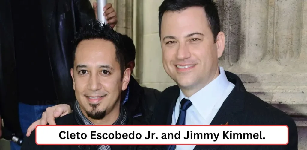 Cleto Escobedo III, cleto escobedo, cleto escobedo 2025, cleto escobedo age, cleto escobedo biography, cleto escobedo career, cleto escobedo dead, cleto escobedo death, cleto escobedo died, cleto escobedo dies, cleto escobedo family, cleto escobedo funeral, cleto escobedo ii, cleto escobedo iii, cleto escobedo iii 2025, cleto escobedo iii dead, cleto escobedo iii dead at 59, cleto escobedo iii death, cleto escobedo iii obituary, cleto escobedo iii tribute, cleto escobedo jimmy kimmel, cleto escobedo jr, cleto escobedo jr., cleto escobedo kids, cleto escobedo legacy, cleto escobedo live, cleto escobedo music, cleto escobedo musician, cleto escobedo net worth, cleto escobedo news, cleto escobedo obituary, cleto escobedo sons, cleto escobedo tribute, cleto escobedo wife, cleto escobedo wife lori, fans mourn cleto escobedo iii, how cleto escobedo died, musician cleto escobedo, rip cleto escobedo, who was cleto escobedo,