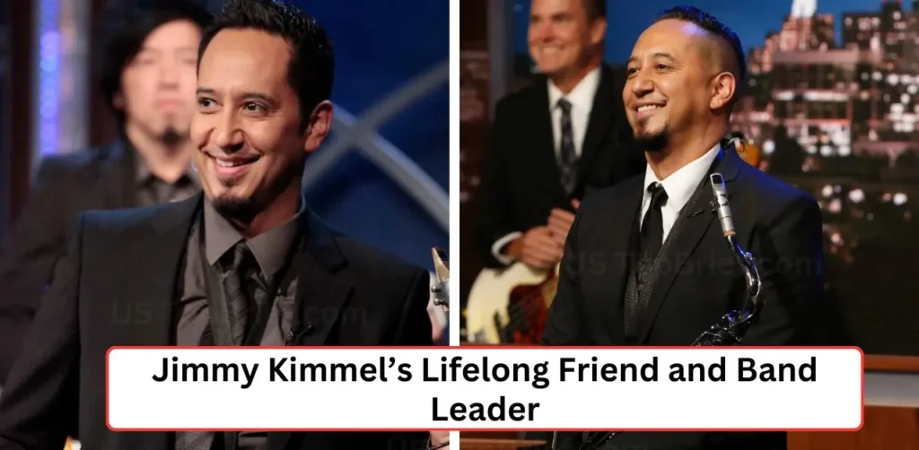 Cleto Escobedo III, cleto escobedo, cleto escobedo 2025, cleto escobedo age, cleto escobedo biography, cleto escobedo career, cleto escobedo dead, cleto escobedo death, cleto escobedo died, cleto escobedo dies, cleto escobedo family, cleto escobedo funeral, cleto escobedo ii, cleto escobedo iii, cleto escobedo iii 2025, cleto escobedo iii dead, cleto escobedo iii dead at 59, cleto escobedo iii death, cleto escobedo iii obituary, cleto escobedo iii tribute, cleto escobedo jimmy kimmel, cleto escobedo jr, cleto escobedo jr., cleto escobedo kids, cleto escobedo legacy, cleto escobedo live, cleto escobedo music, cleto escobedo musician, cleto escobedo net worth, cleto escobedo news, cleto escobedo obituary, cleto escobedo sons, cleto escobedo tribute, cleto escobedo wife, cleto escobedo wife lori, fans mourn cleto escobedo iii, how cleto escobedo died, musician cleto escobedo, rip cleto escobedo, who was cleto escobedo,