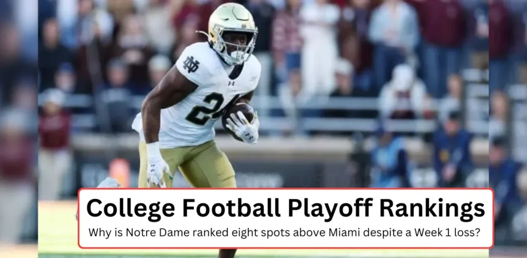 College Football Playoff, 2025 college football playoff, 2025 college football playoffs, 2026 college football playoff, alabama football, alabama football news, au football, auburn football, auburn football news, bd sports news, big ten football, br football, brazil football, byu football, cbs sports, college football, college football 25, college football 25 bordeaux, college football 25 dynasty, college football 25 gameplay, college football 25 rebuild, college football 25 tips, college football analysis, college football betting, college football highlights, college football live, college football news, college football odds, college football oklahoma, college football picks, college football playoff, college football playoff 2025, college football playoff 2026 preview, college football playoff espn, college football playoff predictions, college football playoff rankings, college football playoff rankings 2025, college football playoff rankings show, college football playoff reaction, college football playoff top 25, college football playoffs, college football playoffs 2024, college football podcast, college football poll, college football rebuild, college football recruiting news, college football top 25, college football week 1, college football week 10, daily sports news, ea sports college football 25, espn college football, fbs football, first sports, firstpost sports news, football, football news, football news may 2025, football transfer news, footballnews, fox college football, fox sports, fox sports 1, indian football, italy football news, josh pate college football, miami football, michigan football news, navy football, ncaa football, new college football game, news 24 sports, news24 sports, ohio state football news, ohio state football news today, osu football, playoff, sec football, sec football news, sky sports, sky sports f1, sky sports news, sky sports pl, sport news, sports, sports fox, sports news, sports news 24, sports news bangla, sports news bd today, sports news first post, sports news firstpost, sports today, summer football news, t sports, t sports app, t sports bd, t sports live, t sports network, t sports news, t sports news today, t sports news update, t sports tv, tsports, tsportsnews, tulane football,