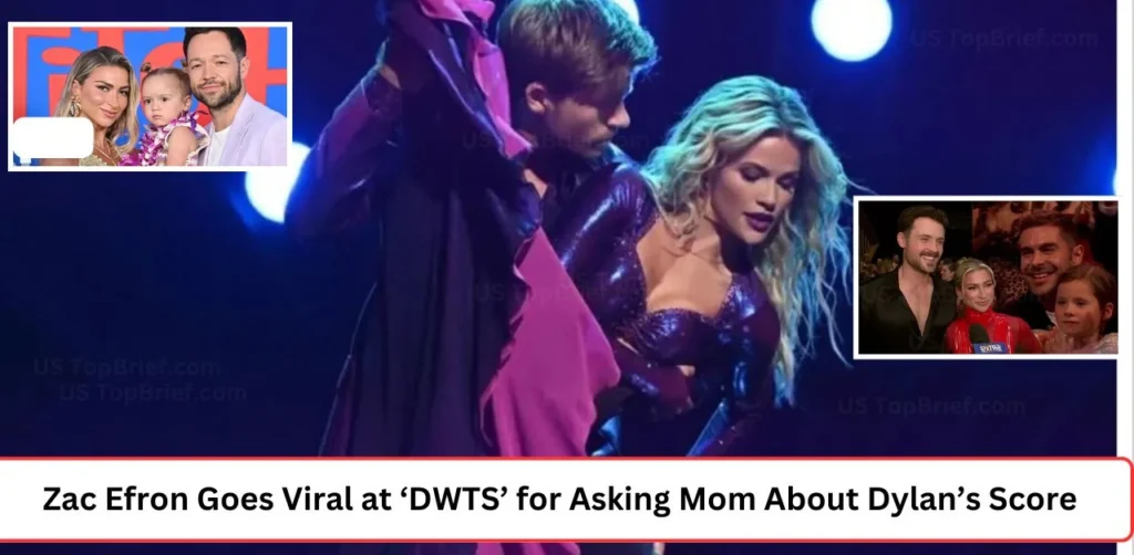 Dylan Efron Dancing with the Stars, are dylan and zac efron friends, dancing with the stars, dancing with the stars 2025, dancing with the stars 34, dancing with the stars zac efron, dancing_with_the_stars, dylan and zac efron, dylan efron, Dylan Efron – Wiki, dylan efron and zac efron, dylan efron blind date, dylan efron cosmopolitan, dylan efron dance, Dylan Efron Dancing with the Stars, Dylan Efron daughter, dylan efron dwts, dylan efron flow state, dylan efron gilfriend, dylan efron girlfriend, dylan efron girlfriend courtney, Dylan Efron height, dylan efron if it were me, dylan efron interview, dylan efron interview 2025, dylan efron men’s health, dylan efron montana, Dylan Efron Olivia, dylan efron podcast, Dylan Efron reality show, dylan efron siblings, dylan efron sister, dylan efron takes a zac efron quiz, dylan efron the traitors, dylan efron train like, Dylan Efron Traitors, dylan efron tv show, Dylan Efron wife, dylan efron workout, dylan efron youtube, dylan efron zac efron, dylan efron zach efron, efron, rewrite the stars live, who is dylan efron, zach efron,