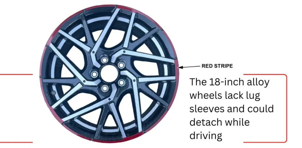Honda, 2025 honda crv, 2026 honda, 2026 honda cr-v, 2026 honda hr-v, 2026 honda hr-v ex-l, 2026 honda hrv, 2026 honda hrv exl, 2026 honda hrv sport, america, america aero, american honda finance login, auto news, best new honda, building honda cars, car news usa, e honda, hellcat honda, honda, honda 0, honda 0 alpha, honda 0 ev, honda 0 series, honda 0 suv, honda 0 α, honda 125, honda 2024, honda 2025, honda accord, honda accord hybrid, honda amaze news, honda american finance login, honda bike, honda btcc, honda cam, honda car down payment, honda cars, honda cars news, honda ceo news, honda civic, honda civic ek9, honda civic history, honda civic sedan, honda civic type r, honda civic type r ek9, honda cr-v, honda crv, honda crv 2024, honda crv 2025, honda crv ex, honda crv price, honda crv sport, honda crz, honda e, honda electric, honda elevate news, honda ev, honda ev lineup, honda ev suv, honda f1, honda finance price, honda financial services, honda hacks, honda hornet, honda hot hatch, honda hr-v 2025, honda hr-v review, honda hrv, honda hrv selfie, honda hybrid, honda japan, honda jet, honda k20, honda key fob, honda live 2025, honda love, honda manufacturing, honda minivan, honda models, honda n one, honda new, honda new models, honda new models india, honda new sedan, honda news, honda nissan, honda nissan merger, honda nsx, honda o, honda o review, honda o suv, honda off road, honda passport, honda plant, honda prelude, honda review, honda s660, honda sale, honda shadow, honda suv, honda suv e, honda suv ev, honda suvs, honda test, honda tuning, honda usa, honda usa cars, honda v3, honda v3r, honda v6, honda vs toyota, honda vtec, honda zero, honda zero suv, hondaev, hr-v honda, investing in america, jms 2025 honda, kaplan america, mr. honda, new 2023 honda crv, new 2026 honda hr-v, new electric honda, new honda, new honda car, new honda cars, new honda cars 2024, new honda city, new honda engine, new honda ev, new honda feature, new honda lineup, new honda suv, new to honda, news, news today, news today usa, nissan honda merger, producing honda supercars, story of honda, today news, toyota vs honda, us news, usa news, usa today, usa today news, value to america, wion news,