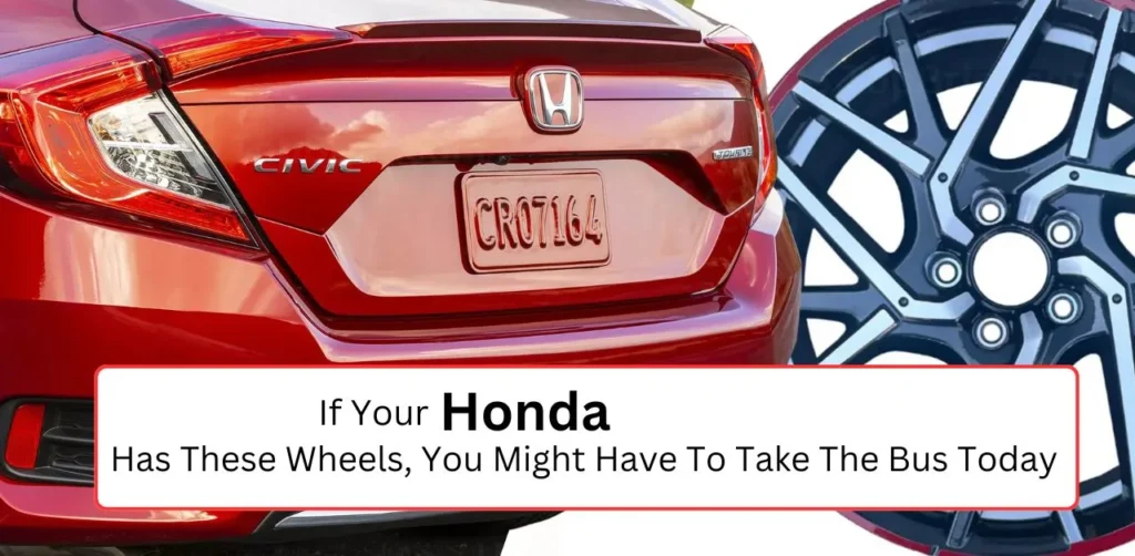 Honda, 2025 honda crv, 2026 honda, 2026 honda cr-v, 2026 honda hr-v, 2026 honda hr-v ex-l, 2026 honda hrv, 2026 honda hrv exl, 2026 honda hrv sport, america, america aero, american honda finance login, auto news, best new honda, building honda cars, car news usa, e honda, hellcat honda, honda, honda 0, honda 0 alpha, honda 0 ev, honda 0 series, honda 0 suv, honda 0 α, honda 125, honda 2024, honda 2025, honda accord, honda accord hybrid, honda amaze news, honda american finance login, honda bike, honda btcc, honda cam, honda car down payment, honda cars, honda cars news, honda ceo news, honda civic, honda civic ek9, honda civic history, honda civic sedan, honda civic type r, honda civic type r ek9, honda cr-v, honda crv, honda crv 2024, honda crv 2025, honda crv ex, honda crv price, honda crv sport, honda crz, honda e, honda electric, honda elevate news, honda ev, honda ev lineup, honda ev suv, honda f1, honda finance price, honda financial services, honda hacks, honda hornet, honda hot hatch, honda hr-v 2025, honda hr-v review, honda hrv, honda hrv selfie, honda hybrid, honda japan, honda jet, honda k20, honda key fob, honda live 2025, honda love, honda manufacturing, honda minivan, honda models, honda n one, honda new, honda new models, honda new models india, honda new sedan, honda news, honda nissan, honda nissan merger, honda nsx, honda o, honda o review, honda o suv, honda off road, honda passport, honda plant, honda prelude, honda review, honda s660, honda sale, honda shadow, honda suv, honda suv e, honda suv ev, honda suvs, honda test, honda tuning, honda usa, honda usa cars, honda v3, honda v3r, honda v6, honda vs toyota, honda vtec, honda zero, honda zero suv, hondaev, hr-v honda, investing in america, jms 2025 honda, kaplan america, mr. honda, new 2023 honda crv, new 2026 honda hr-v, new electric honda, new honda, new honda car, new honda cars, new honda cars 2024, new honda city, new honda engine, new honda ev, new honda feature, new honda lineup, new honda suv, new to honda, news, news today, news today usa, nissan honda merger, producing honda supercars, story of honda, today news, toyota vs honda, us news, usa news, usa today, usa today news, value to america, wion news,