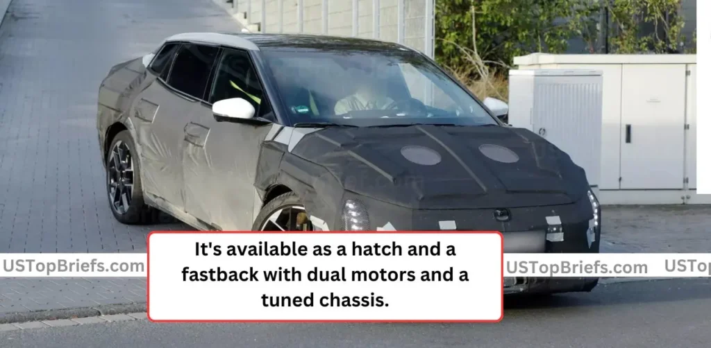 Kia, 2023 kia, 2024 electric vehicles, 2024 kia, 2024 kia ev9, 2025 kia ev4, 2025 kia k5, 2025 kia k5 ex, 2025 kia k5 gt, 2026 Kia EV4, 2026 kia ev4 gt, advantages of electric vehicles, asmr kia, baby kia, baby kia leak, best electric vehicles, buta kia, dc 2025 teaser, dc movie teaser, dc official teaser, dc title teaser, different electric vehicles, dragon ball teaser, electric Kia, electric vehicle, electric vehicle batteries, electric vehicle battery, electric vehicle channel, electric vehicle crash, electric vehicle crisis, electric vehicle podcast, electric vehicles, electric vehicles, electric vehicles 2023, electric vehicles 2024, electric vehicles are not the future, electric vehicles in india, electric vehicles suck, hbo max teaser, hybrid electric vehicle, jama taqseem 19 teaser, karuppu tamil teaser, karuppu teaser, karuppu teaser tamil, karupu surya teaser, karupu tamil teaser, karupu teaser tamil, Kia, kia asmr, kia carnival, kia ev3 2025, kia ev3 vs ev4, Kia EV4, kia ev4 2024, kia ev4 2025, kia ev4 2026, kia ev4 air, kia ev4 battery, kia ev4 cabin, kia ev4 europe, kia ev4 gt, kia ev4 gt line, kia ev4 gt line s, kia ev4 gt-line, kia ev4 hatch, kia ev4 launch, kia ev4 price, kia ev4 range, kia ev4 review, kia ev4 saloon, kia ev4 sedan, kia ev4 specs, kia ev4 test, kia ev4 trims, kia ev4 uk, kia ev4 uk price, kia ev4 usa, kia ev4 vs, kia ev4 vs ev3, kia ev4 vs ev5, kia ev5 2025, kia ev6, kia ev9, kia ev9 2024, kia ev9 new, kia ev9 test, kia gdansk, kia india, kia k5, kia k5 2024, kia k5 2025, kia k5 review, kia ray 2025, kia review, kia seltos, kia sonet, kia stinger, kia suv, kia test, king teaser, latest teaser, lluni kia, michael biopic teaser, michael teaser, mv teaser, new 2026 kia ev4, new Kia, new kia ev4, new kia ev4 2026, new kia ev9, new kia k5, new kia suv, new suv kia, next episode teaser, nuevo kia ev9, official teaser, ssmb29 teaser, suriya 45 teaser, suriya karuppu teaser, suriya karupu teaser, surya 45 teaser, surya karupu teaser, suv kia, teaser, teaser oficial, types of electric vehicles, yeni kia ev9, 新型kia ev9,