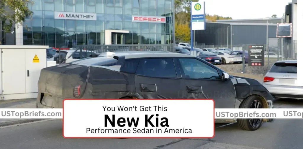 Kia, 2023 kia, 2024 electric vehicles, 2024 kia, 2024 kia ev9, 2025 kia ev4, 2025 kia k5, 2025 kia k5 ex, 2025 kia k5 gt, 2026 Kia EV4, 2026 kia ev4 gt, advantages of electric vehicles, asmr kia, baby kia, baby kia leak, best electric vehicles, buta kia, dc 2025 teaser, dc movie teaser, dc official teaser, dc title teaser, different electric vehicles, dragon ball teaser, electric Kia, electric vehicle, electric vehicle batteries, electric vehicle battery, electric vehicle channel, electric vehicle crash, electric vehicle crisis, electric vehicle podcast, electric vehicles, electric vehicles, electric vehicles 2023, electric vehicles 2024, electric vehicles are not the future, electric vehicles in india, electric vehicles suck, hbo max teaser, hybrid electric vehicle, jama taqseem 19 teaser, karuppu tamil teaser, karuppu teaser, karuppu teaser tamil, karupu surya teaser, karupu tamil teaser, karupu teaser tamil, Kia, kia asmr, kia carnival, kia ev3 2025, kia ev3 vs ev4, Kia EV4, kia ev4 2024, kia ev4 2025, kia ev4 2026, kia ev4 air, kia ev4 battery, kia ev4 cabin, kia ev4 europe, kia ev4 gt, kia ev4 gt line, kia ev4 gt line s, kia ev4 gt-line, kia ev4 hatch, kia ev4 launch, kia ev4 price, kia ev4 range, kia ev4 review, kia ev4 saloon, kia ev4 sedan, kia ev4 specs, kia ev4 test, kia ev4 trims, kia ev4 uk, kia ev4 uk price, kia ev4 usa, kia ev4 vs, kia ev4 vs ev3, kia ev4 vs ev5, kia ev5 2025, kia ev6, kia ev9, kia ev9 2024, kia ev9 new, kia ev9 test, kia gdansk, kia india, kia k5, kia k5 2024, kia k5 2025, kia k5 review, kia ray 2025, kia review, kia seltos, kia sonet, kia stinger, kia suv, kia test, king teaser, latest teaser, lluni kia, michael biopic teaser, michael teaser, mv teaser, new 2026 kia ev4, new Kia, new kia ev4, new kia ev4 2026, new kia ev9, new kia k5, new kia suv, new suv kia, next episode teaser, nuevo kia ev9, official teaser, ssmb29 teaser, suriya 45 teaser, suriya karuppu teaser, suriya karupu teaser, surya 45 teaser, surya karupu teaser, suv kia, teaser, teaser oficial, types of electric vehicles, yeni kia ev9, 新型kia ev9,