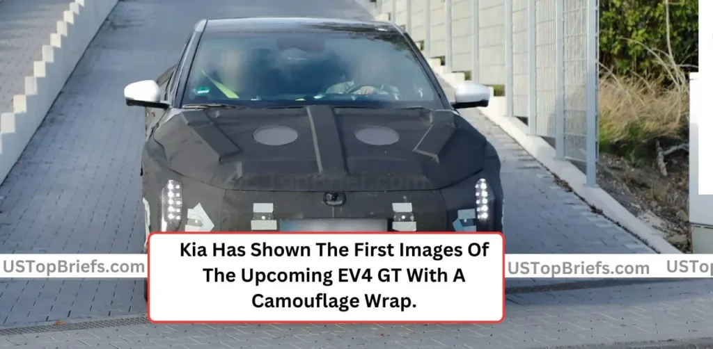 Kia, 2023 kia, 2024 electric vehicles, 2024 kia, 2024 kia ev9, 2025 kia ev4, 2025 kia k5, 2025 kia k5 ex, 2025 kia k5 gt, 2026 Kia EV4, 2026 kia ev4 gt, advantages of electric vehicles, asmr kia, baby kia, baby kia leak, best electric vehicles, buta kia, dc 2025 teaser, dc movie teaser, dc official teaser, dc title teaser, different electric vehicles, dragon ball teaser, electric Kia, electric vehicle, electric vehicle batteries, electric vehicle battery, electric vehicle channel, electric vehicle crash, electric vehicle crisis, electric vehicle podcast, electric vehicles, electric vehicles, electric vehicles 2023, electric vehicles 2024, electric vehicles are not the future, electric vehicles in india, electric vehicles suck, hbo max teaser, hybrid electric vehicle, jama taqseem 19 teaser, karuppu tamil teaser, karuppu teaser, karuppu teaser tamil, karupu surya teaser, karupu tamil teaser, karupu teaser tamil, Kia, kia asmr, kia carnival, kia ev3 2025, kia ev3 vs ev4, Kia EV4, kia ev4 2024, kia ev4 2025, kia ev4 2026, kia ev4 air, kia ev4 battery, kia ev4 cabin, kia ev4 europe, kia ev4 gt, kia ev4 gt line, kia ev4 gt line s, kia ev4 gt-line, kia ev4 hatch, kia ev4 launch, kia ev4 price, kia ev4 range, kia ev4 review, kia ev4 saloon, kia ev4 sedan, kia ev4 specs, kia ev4 test, kia ev4 trims, kia ev4 uk, kia ev4 uk price, kia ev4 usa, kia ev4 vs, kia ev4 vs ev3, kia ev4 vs ev5, kia ev5 2025, kia ev6, kia ev9, kia ev9 2024, kia ev9 new, kia ev9 test, kia gdansk, kia india, kia k5, kia k5 2024, kia k5 2025, kia k5 review, kia ray 2025, kia review, kia seltos, kia sonet, kia stinger, kia suv, kia test, king teaser, latest teaser, lluni kia, michael biopic teaser, michael teaser, mv teaser, new 2026 kia ev4, new Kia, new kia ev4, new kia ev4 2026, new kia ev9, new kia k5, new kia suv, new suv kia, next episode teaser, nuevo kia ev9, official teaser, ssmb29 teaser, suriya 45 teaser, suriya karuppu teaser, suriya karupu teaser, surya 45 teaser, surya karupu teaser, suv kia, teaser, teaser oficial, types of electric vehicles, yeni kia ev9, 新型kia ev9,