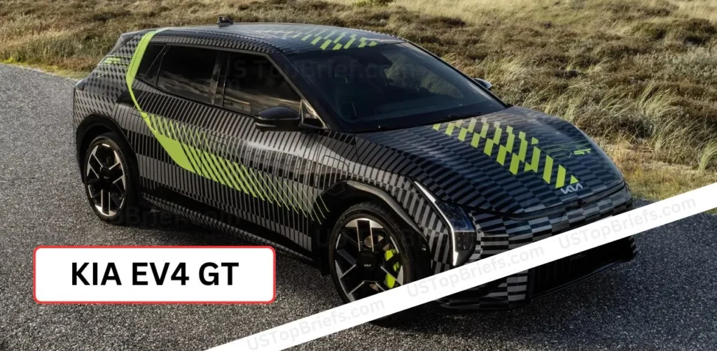 Kia, 2023 kia, 2024 electric vehicles, 2024 kia, 2024 kia ev9, 2025 kia ev4, 2025 kia k5, 2025 kia k5 ex, 2025 kia k5 gt, 2026 Kia EV4, 2026 kia ev4 gt, advantages of electric vehicles, asmr kia, baby kia, baby kia leak, best electric vehicles, buta kia, dc 2025 teaser, dc movie teaser, dc official teaser, dc title teaser, different electric vehicles, dragon ball teaser, electric Kia, electric vehicle, electric vehicle batteries, electric vehicle battery, electric vehicle channel, electric vehicle crash, electric vehicle crisis, electric vehicle podcast, electric vehicles, electric vehicles, electric vehicles 2023, electric vehicles 2024, electric vehicles are not the future, electric vehicles in india, electric vehicles suck, hbo max teaser, hybrid electric vehicle, jama taqseem 19 teaser, karuppu tamil teaser, karuppu teaser, karuppu teaser tamil, karupu surya teaser, karupu tamil teaser, karupu teaser tamil, Kia, kia asmr, kia carnival, kia ev3 2025, kia ev3 vs ev4, Kia EV4, kia ev4 2024, kia ev4 2025, kia ev4 2026, kia ev4 air, kia ev4 battery, kia ev4 cabin, kia ev4 europe, kia ev4 gt, kia ev4 gt line, kia ev4 gt line s, kia ev4 gt-line, kia ev4 hatch, kia ev4 launch, kia ev4 price, kia ev4 range, kia ev4 review, kia ev4 saloon, kia ev4 sedan, kia ev4 specs, kia ev4 test, kia ev4 trims, kia ev4 uk, kia ev4 uk price, kia ev4 usa, kia ev4 vs, kia ev4 vs ev3, kia ev4 vs ev5, kia ev5 2025, kia ev6, kia ev9, kia ev9 2024, kia ev9 new, kia ev9 test, kia gdansk, kia india, kia k5, kia k5 2024, kia k5 2025, kia k5 review, kia ray 2025, kia review, kia seltos, kia sonet, kia stinger, kia suv, kia test, king teaser, latest teaser, lluni kia, michael biopic teaser, michael teaser, mv teaser, new 2026 kia ev4, new Kia, new kia ev4, new kia ev4 2026, new kia ev9, new kia k5, new kia suv, new suv kia, next episode teaser, nuevo kia ev9, official teaser, ssmb29 teaser, suriya 45 teaser, suriya karuppu teaser, suriya karupu teaser, surya 45 teaser, surya karupu teaser, suv kia, teaser, teaser oficial, types of electric vehicles, yeni kia ev9, 新型kia ev9,