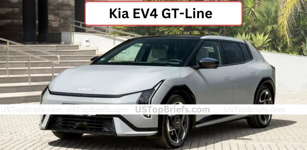 Kia, 2023 kia, 2024 electric vehicles, 2024 kia, 2024 kia ev9, 2025 kia ev4, 2025 kia k5, 2025 kia k5 ex, 2025 kia k5 gt, 2026 Kia EV4, 2026 kia ev4 gt, advantages of electric vehicles, asmr kia, baby kia, baby kia leak, best electric vehicles, buta kia, dc 2025 teaser, dc movie teaser, dc official teaser, dc title teaser, different electric vehicles, dragon ball teaser, electric Kia, electric vehicle, electric vehicle batteries, electric vehicle battery, electric vehicle channel, electric vehicle crash, electric vehicle crisis, electric vehicle podcast, electric vehicles, electric vehicles, electric vehicles 2023, electric vehicles 2024, electric vehicles are not the future, electric vehicles in india, electric vehicles suck, hbo max teaser, hybrid electric vehicle, jama taqseem 19 teaser, karuppu tamil teaser, karuppu teaser, karuppu teaser tamil, karupu surya teaser, karupu tamil teaser, karupu teaser tamil, Kia, kia asmr, kia carnival, kia ev3 2025, kia ev3 vs ev4, Kia EV4, kia ev4 2024, kia ev4 2025, kia ev4 2026, kia ev4 air, kia ev4 battery, kia ev4 cabin, kia ev4 europe, kia ev4 gt, kia ev4 gt line, kia ev4 gt line s, kia ev4 gt-line, kia ev4 hatch, kia ev4 launch, kia ev4 price, kia ev4 range, kia ev4 review, kia ev4 saloon, kia ev4 sedan, kia ev4 specs, kia ev4 test, kia ev4 trims, kia ev4 uk, kia ev4 uk price, kia ev4 usa, kia ev4 vs, kia ev4 vs ev3, kia ev4 vs ev5, kia ev5 2025, kia ev6, kia ev9, kia ev9 2024, kia ev9 new, kia ev9 test, kia gdansk, kia india, kia k5, kia k5 2024, kia k5 2025, kia k5 review, kia ray 2025, kia review, kia seltos, kia sonet, kia stinger, kia suv, kia test, king teaser, latest teaser, lluni kia, michael biopic teaser, michael teaser, mv teaser, new 2026 kia ev4, new Kia, new kia ev4, new kia ev4 2026, new kia ev9, new kia k5, new kia suv, new suv kia, next episode teaser, nuevo kia ev9, official teaser, ssmb29 teaser, suriya 45 teaser, suriya karuppu teaser, suriya karupu teaser, surya 45 teaser, surya karupu teaser, suv kia, teaser, teaser oficial, types of electric vehicles, yeni kia ev9, 新型kia ev9,