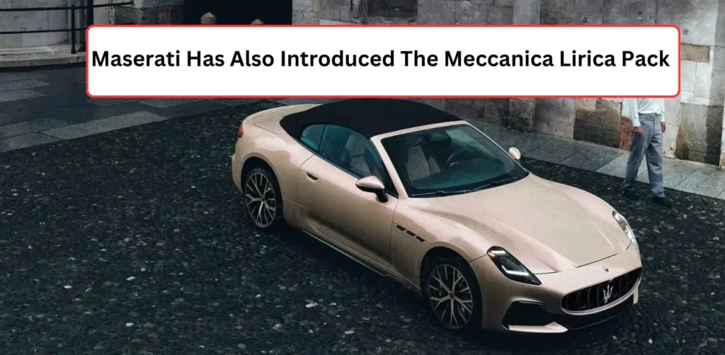 Maserati,Maserati,Maserati GranTurismo, 2014 maserati granturismo, 2017 maserati granturismo, 2023 maserati granturismo, 2023 maserati gt, 2024 maserati granturismo, 2025 maserati, 2025 maserati granturismo, 2026 maserati, 2026 maserati granturismo, best maserati, best maserati granturismo, best of maserati, buying a maserati, cheap maserati, custom maserati, davido maserati, ghibli maserati, granturismo maserati, hop in my maserati, inmymaserativideo, maserati, maserati 2024, maserati 2025, maserati 2026, maserati 3200 gt, maserati a to z, maserati all models, maserati bora, maserati brand, maserati cielo, maserati costs, maserati coupe, maserati dealer, maserati design, maserati drag race, maserati fans, maserati folgore, maserati ghibli, maserati granturismo, maserati granturismo 2022, maserati granturismo 2023, maserati granturismo 2024, maserati granturismo 2026, maserati granturismo mc, maserati granturismo price, maserati granturismo s, maserati granturismo sound, maserati granturismo sport, maserati grecale, maserati gt, maserati issues, maserati lovers, maserati mc pura, maserati mc20, maserati new song, maserati remix, maserati remix video, maserati review, maserati sound, maserati suv, maserati used car, maserati v bmw, maserati v8, Maserati video, melly maserati, modern maserati, new maserati, new maserati granturismo, new maserati mc20, olakira maserati, used maserati, video educativo,