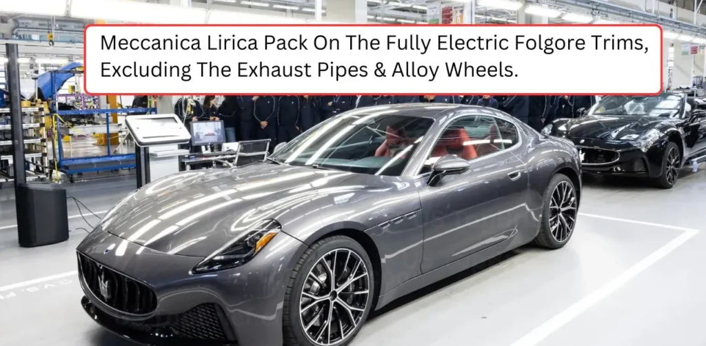 Maserati,Maserati,Maserati GranTurismo, 2014 maserati granturismo, 2017 maserati granturismo, 2023 maserati granturismo, 2023 maserati gt, 2024 maserati granturismo, 2025 maserati, 2025 maserati granturismo, 2026 maserati, 2026 maserati granturismo, best maserati, best maserati granturismo, best of maserati, buying a maserati, cheap maserati, custom maserati, davido maserati, ghibli maserati, granturismo maserati, hop in my maserati, inmymaserativideo, maserati, maserati 2024, maserati 2025, maserati 2026, maserati 3200 gt, maserati a to z, maserati all models, maserati bora, maserati brand, maserati cielo, maserati costs, maserati coupe, maserati dealer, maserati design, maserati drag race, maserati fans, maserati folgore, maserati ghibli, maserati granturismo, maserati granturismo 2022, maserati granturismo 2023, maserati granturismo 2024, maserati granturismo 2026, maserati granturismo mc, maserati granturismo price, maserati granturismo s, maserati granturismo sound, maserati granturismo sport, maserati grecale, maserati gt, maserati issues, maserati lovers, maserati mc pura, maserati mc20, maserati new song, maserati remix, maserati remix video, maserati review, maserati sound, maserati suv, maserati used car, maserati v bmw, maserati v8, Maserati video, melly maserati, modern maserati, new maserati, new maserati granturismo, new maserati mc20, olakira maserati, used maserati, video educativo,